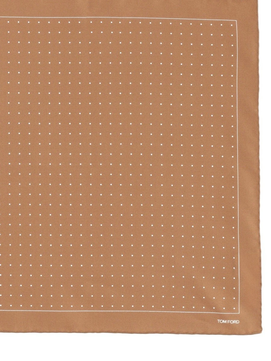POCKET HANDKERCHIEF.webp