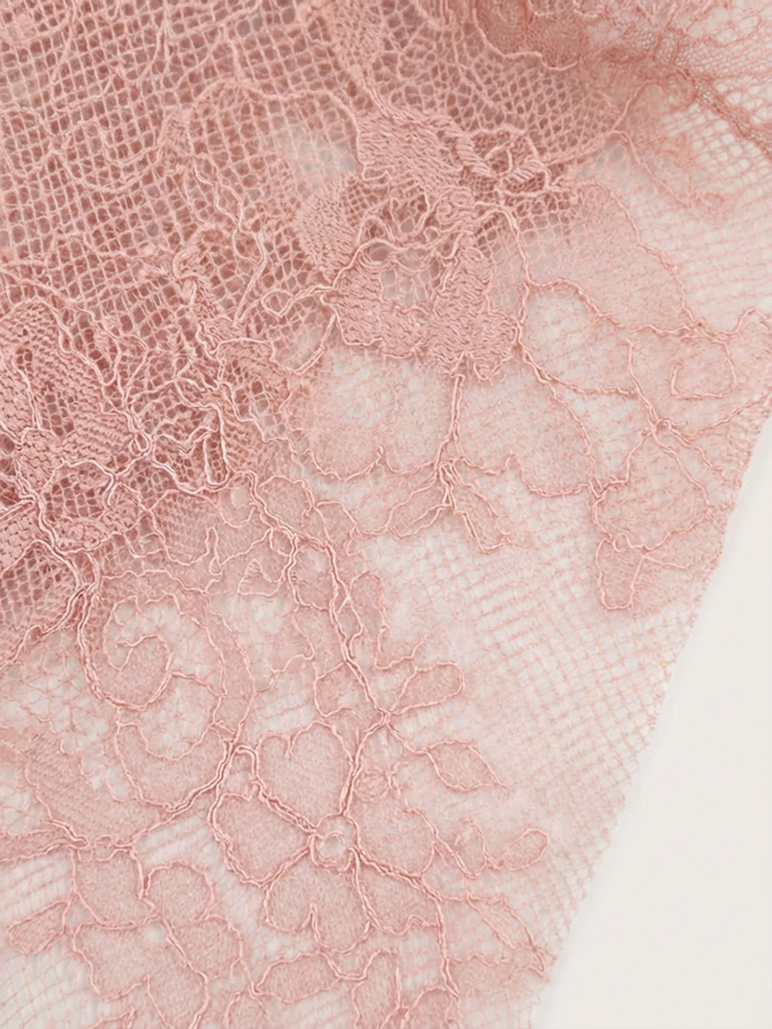 Lace shrug.webp