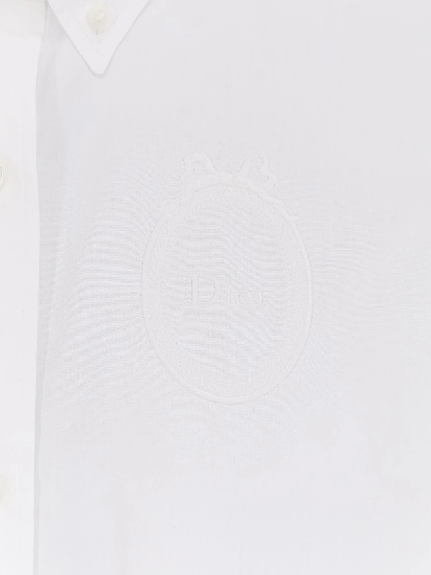 Cotton popelin shirt.webp