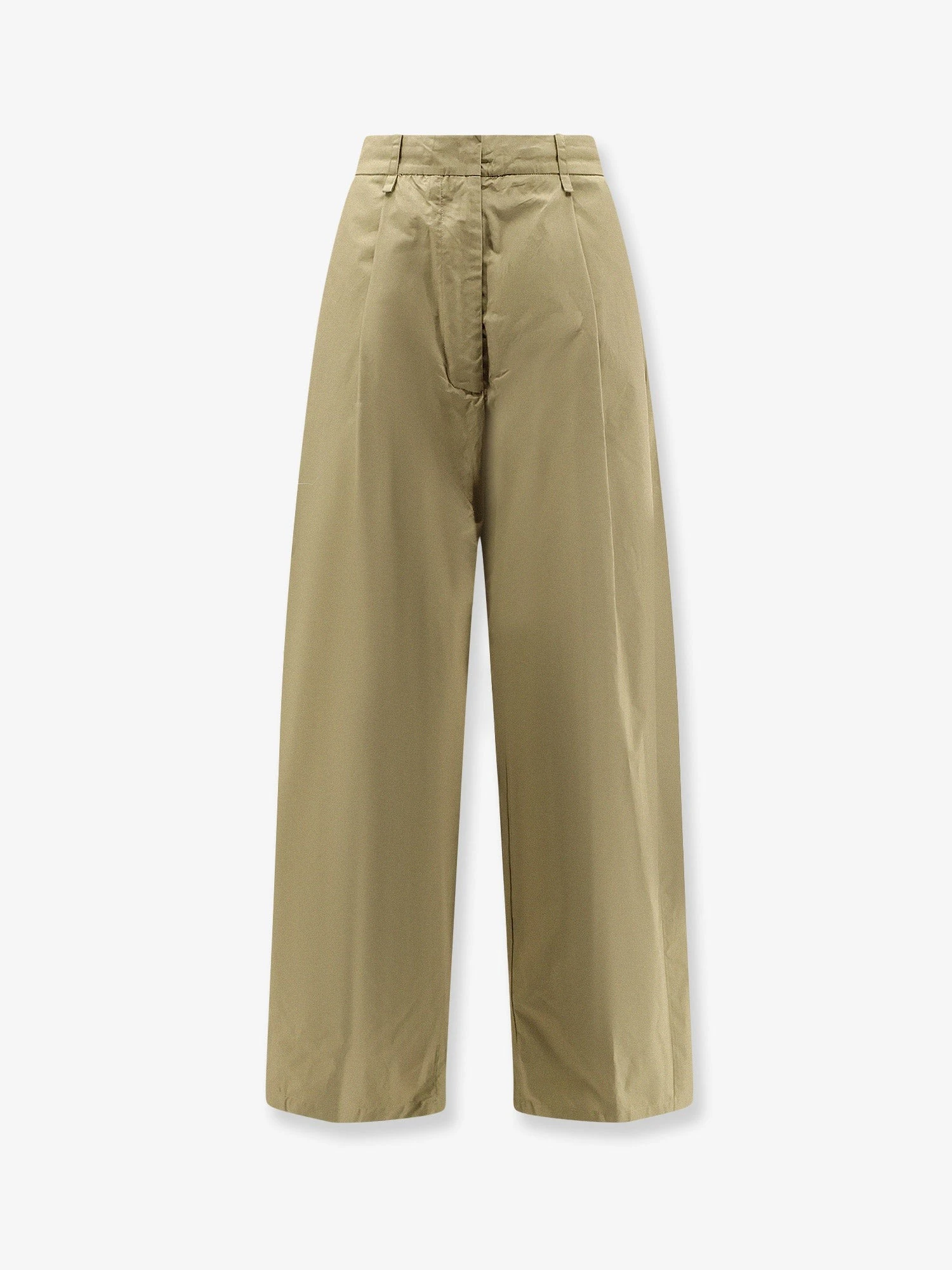 Cotton trousers.webp
