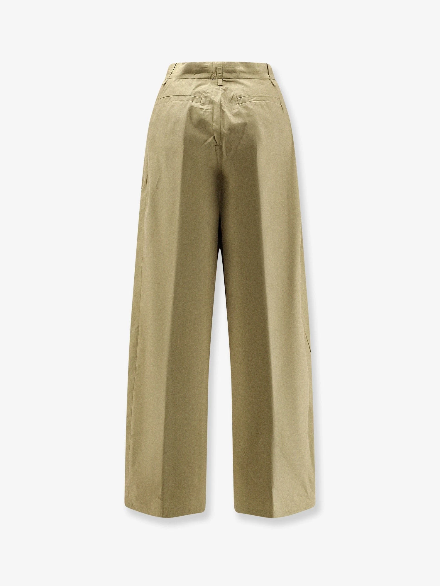 Cotton trousers.webp