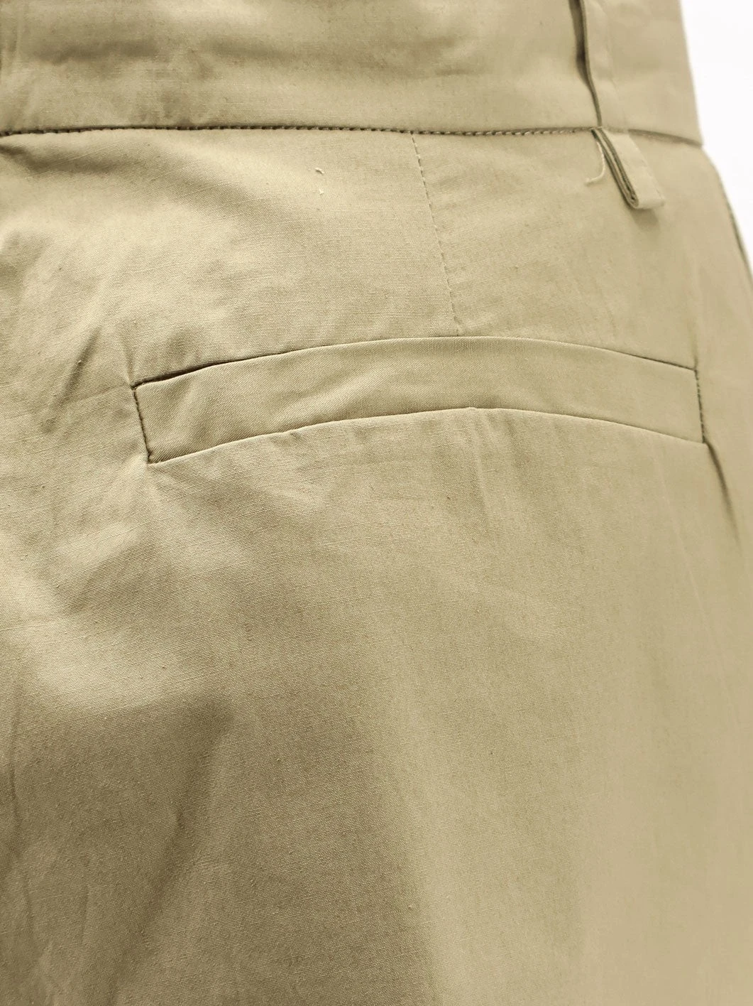 Cotton trousers.webp