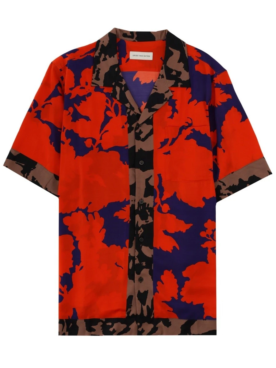 "CARLTON" SHIRT.webp