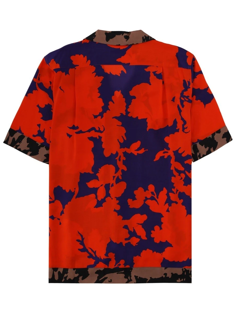 "CARLTON" SHIRT.webp