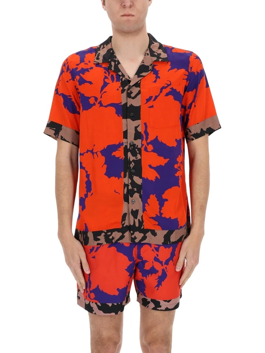 "CARLTON" SHIRT.webp