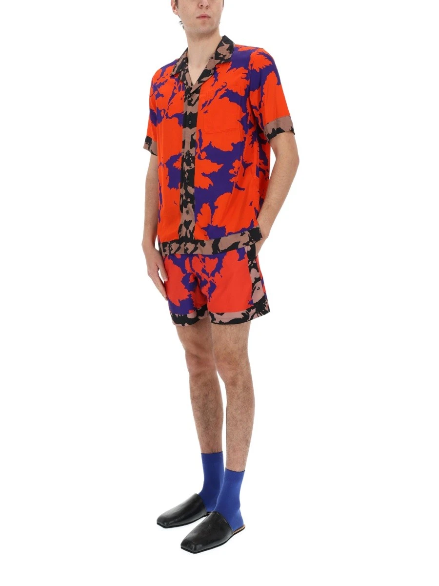 "CARLTON" SHIRT.webp