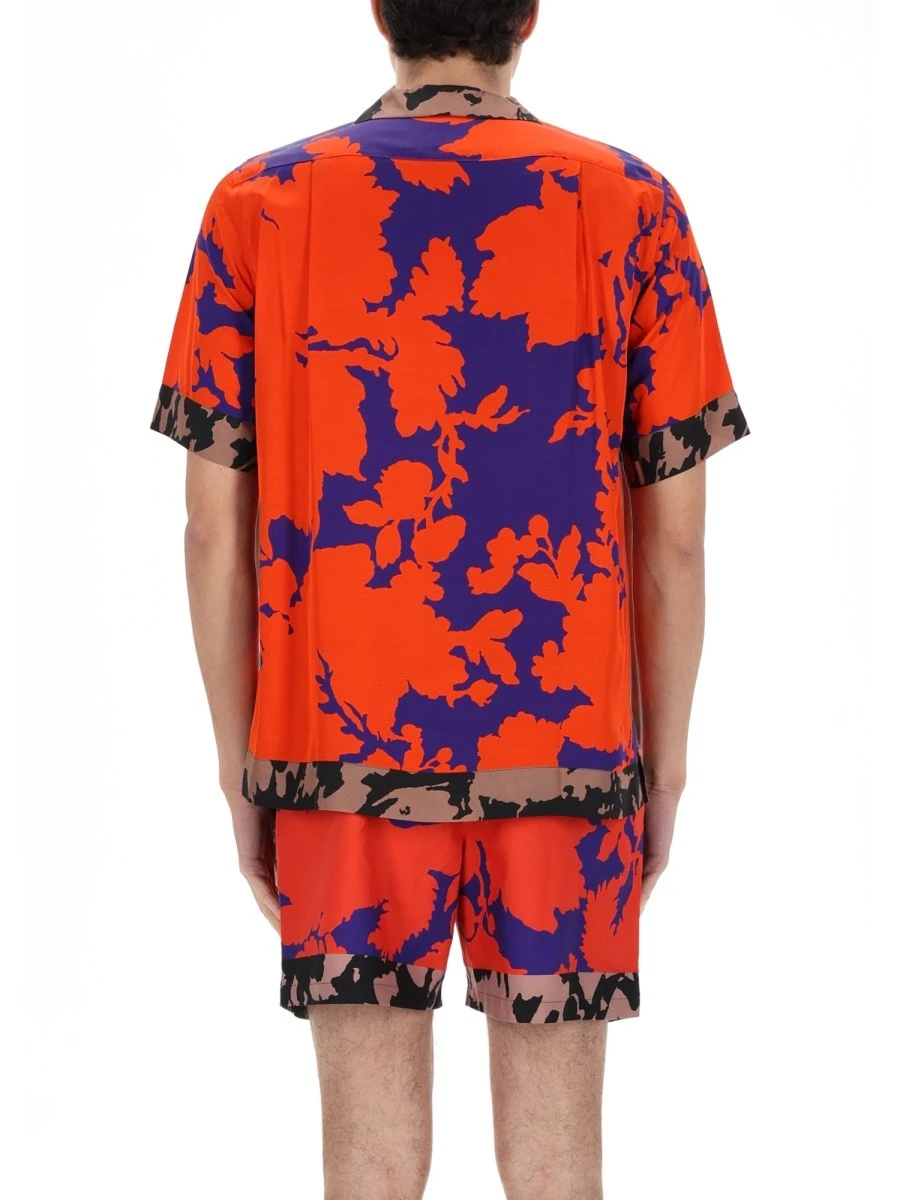 "CARLTON" SHIRT.webp