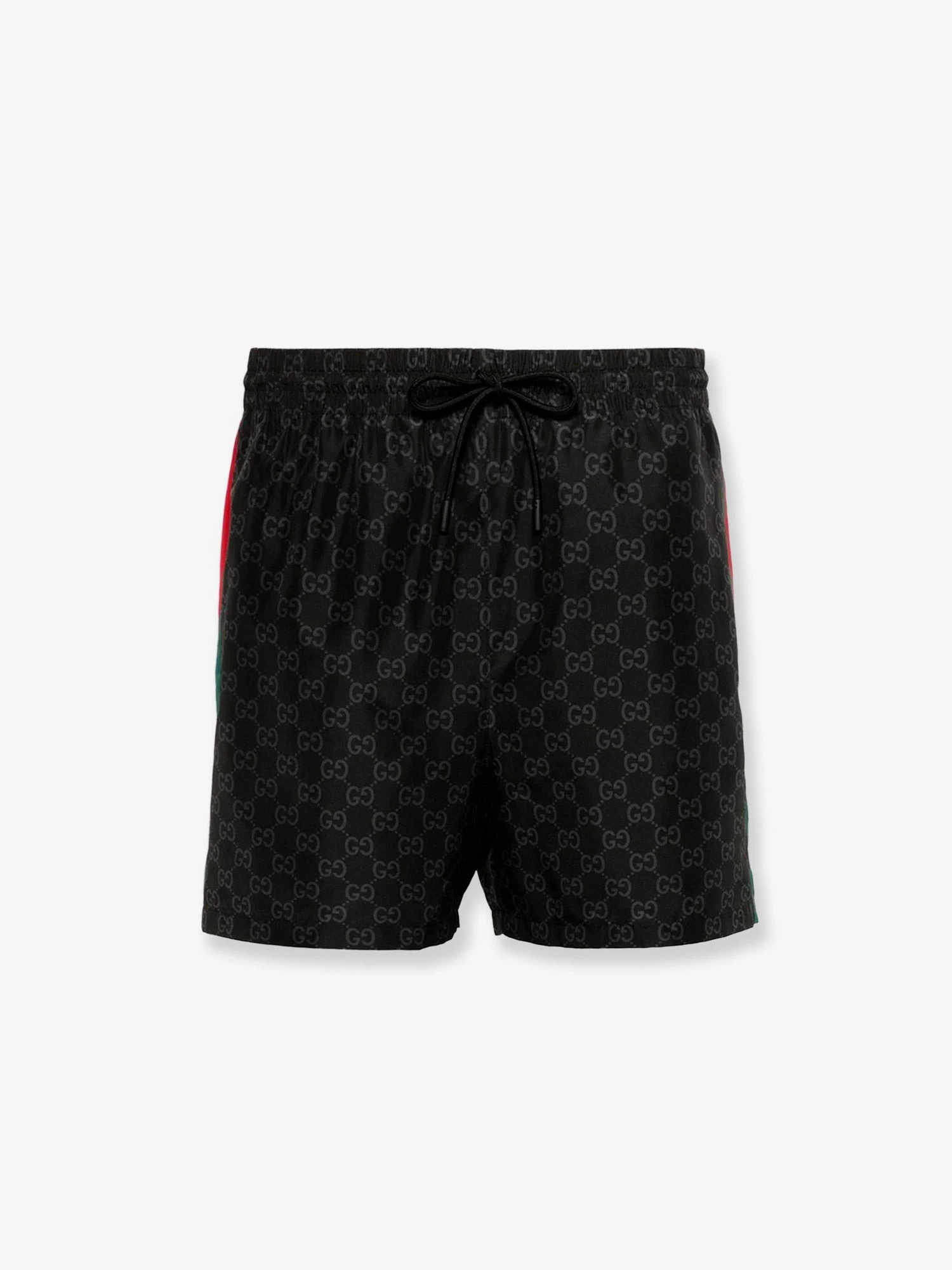 GG nylon swim trunks.webp