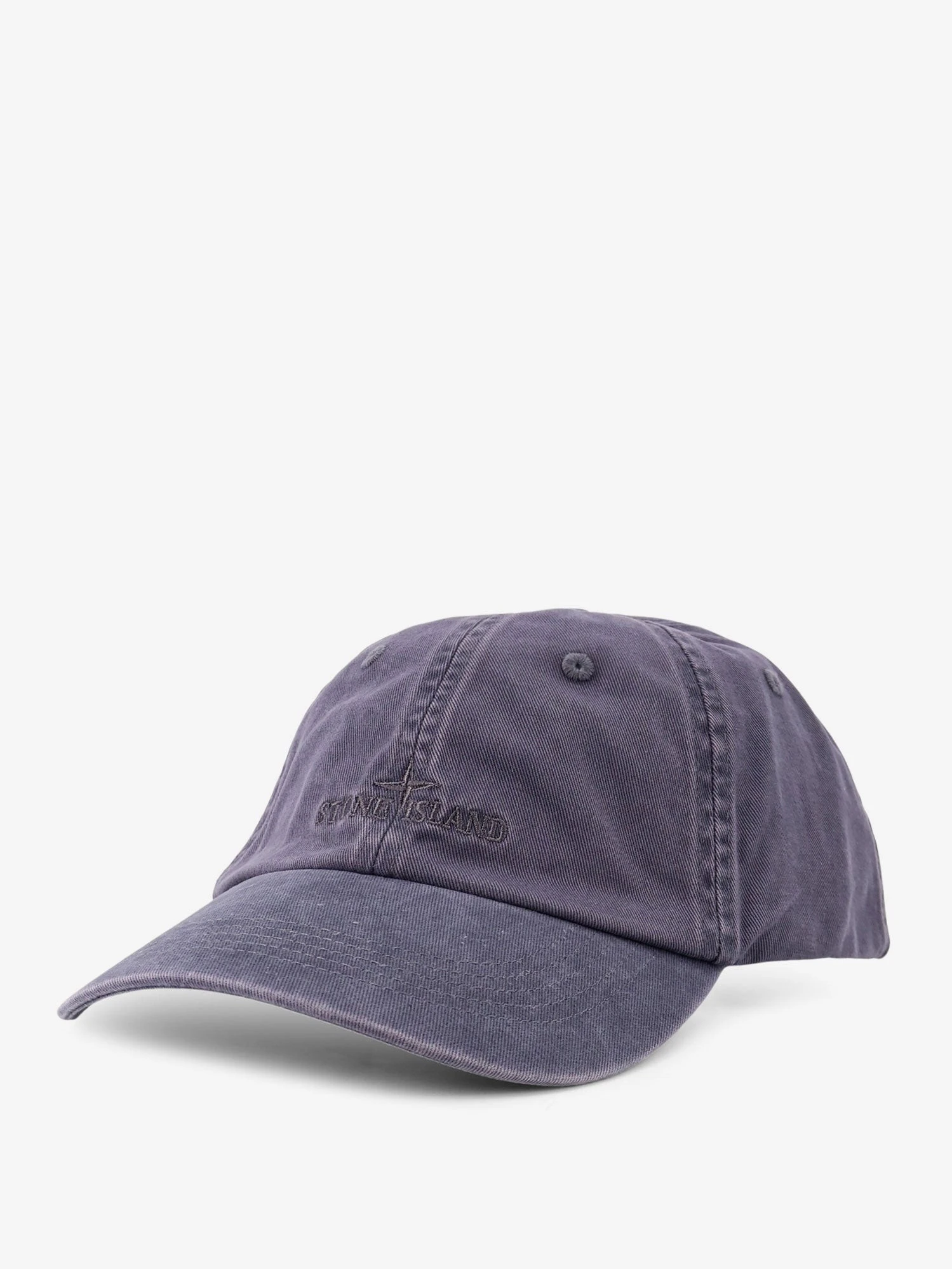 Cotton Baseball Hat.webp