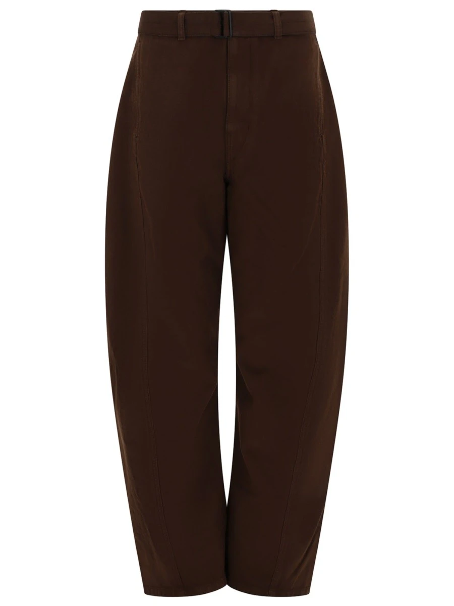 "TWISTED" PANTS.webp
