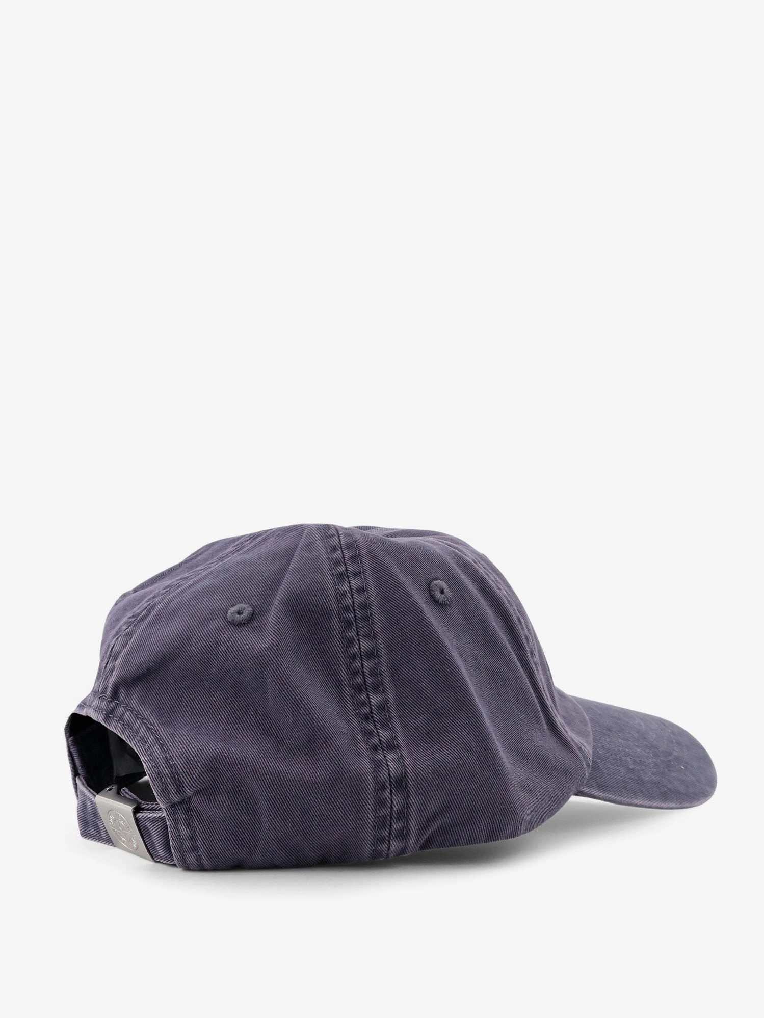 Cotton Baseball Hat.webp