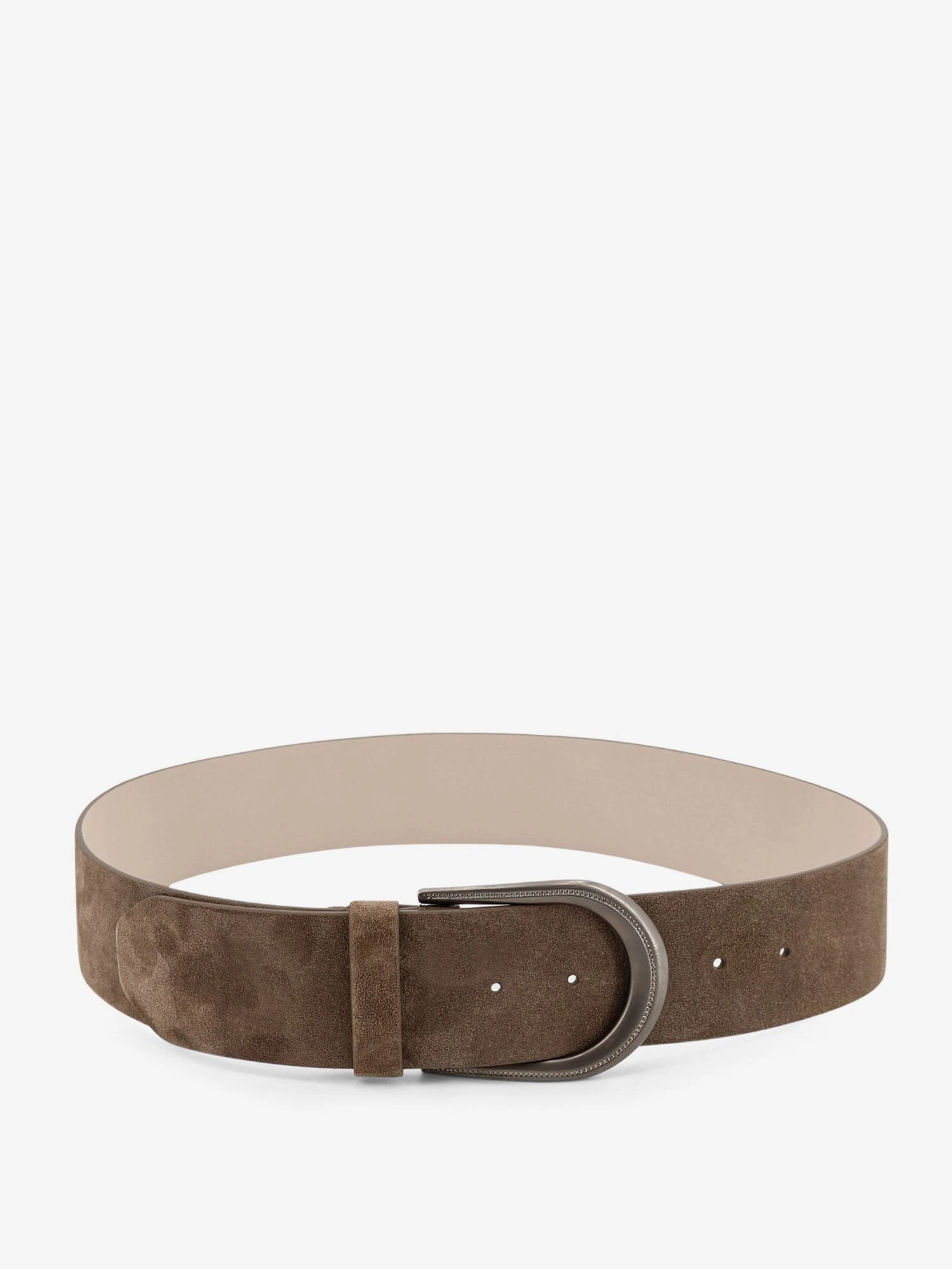 Suede belt.webp