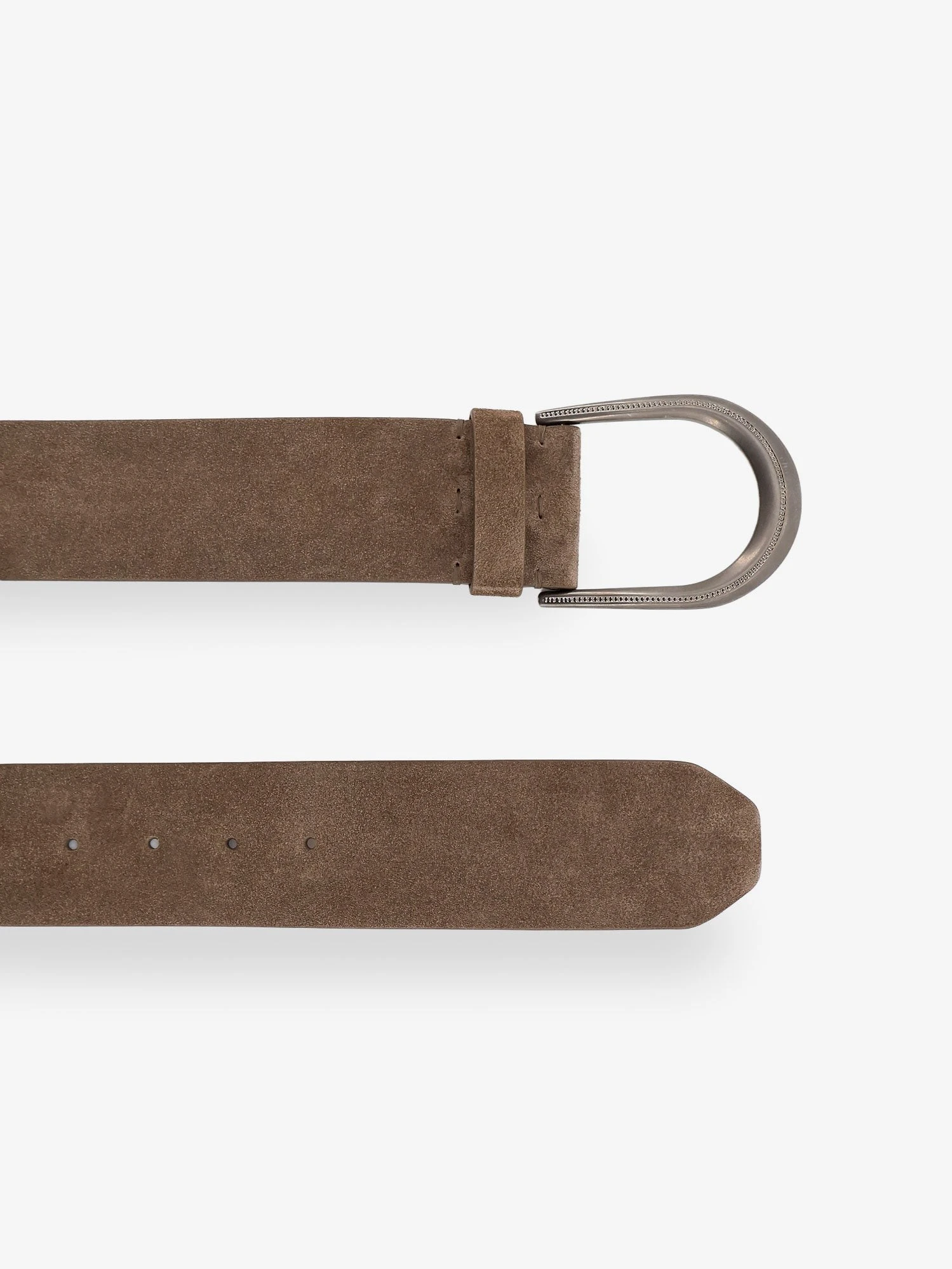 Suede belt.webp