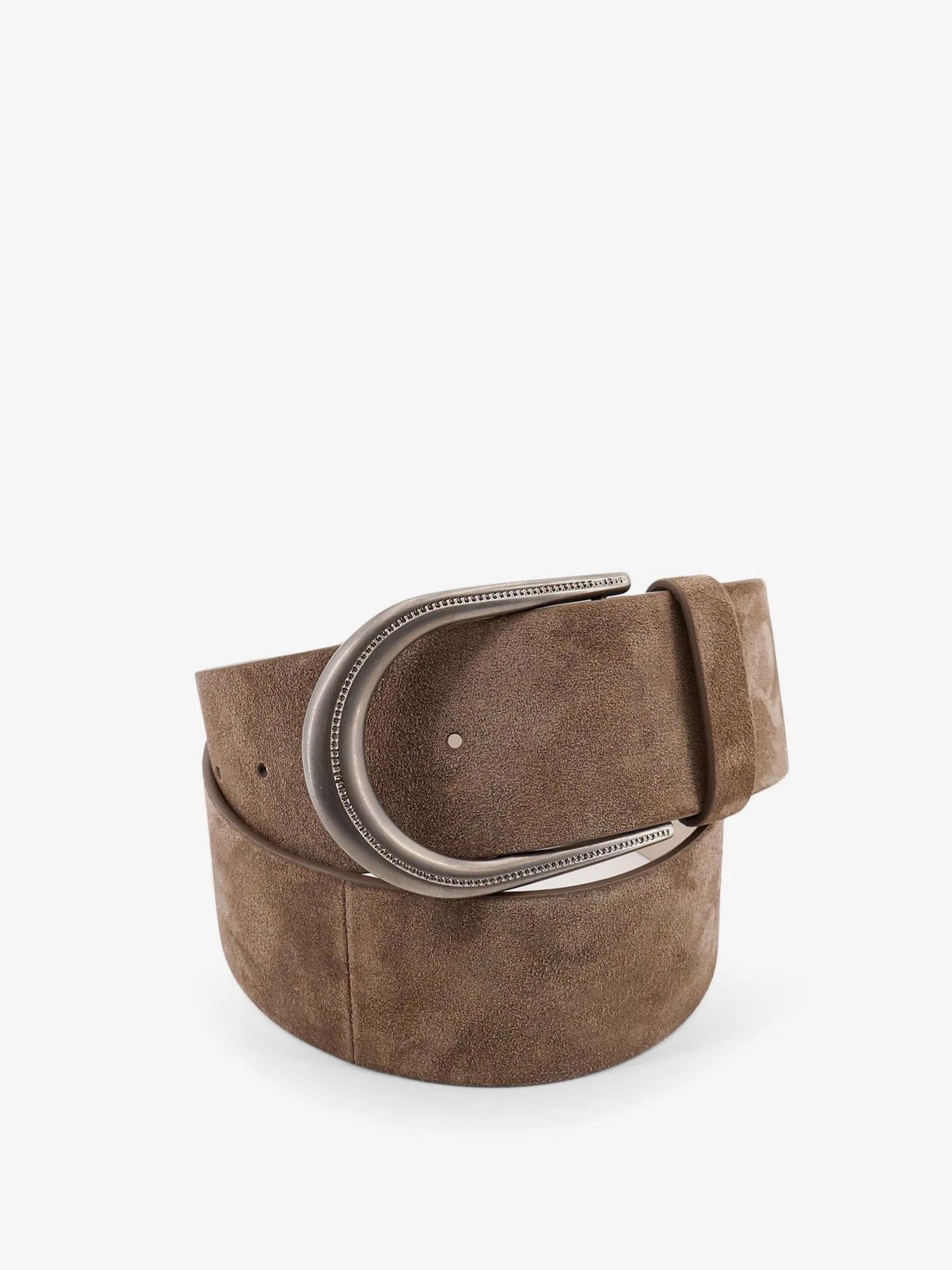 Suede belt.webp