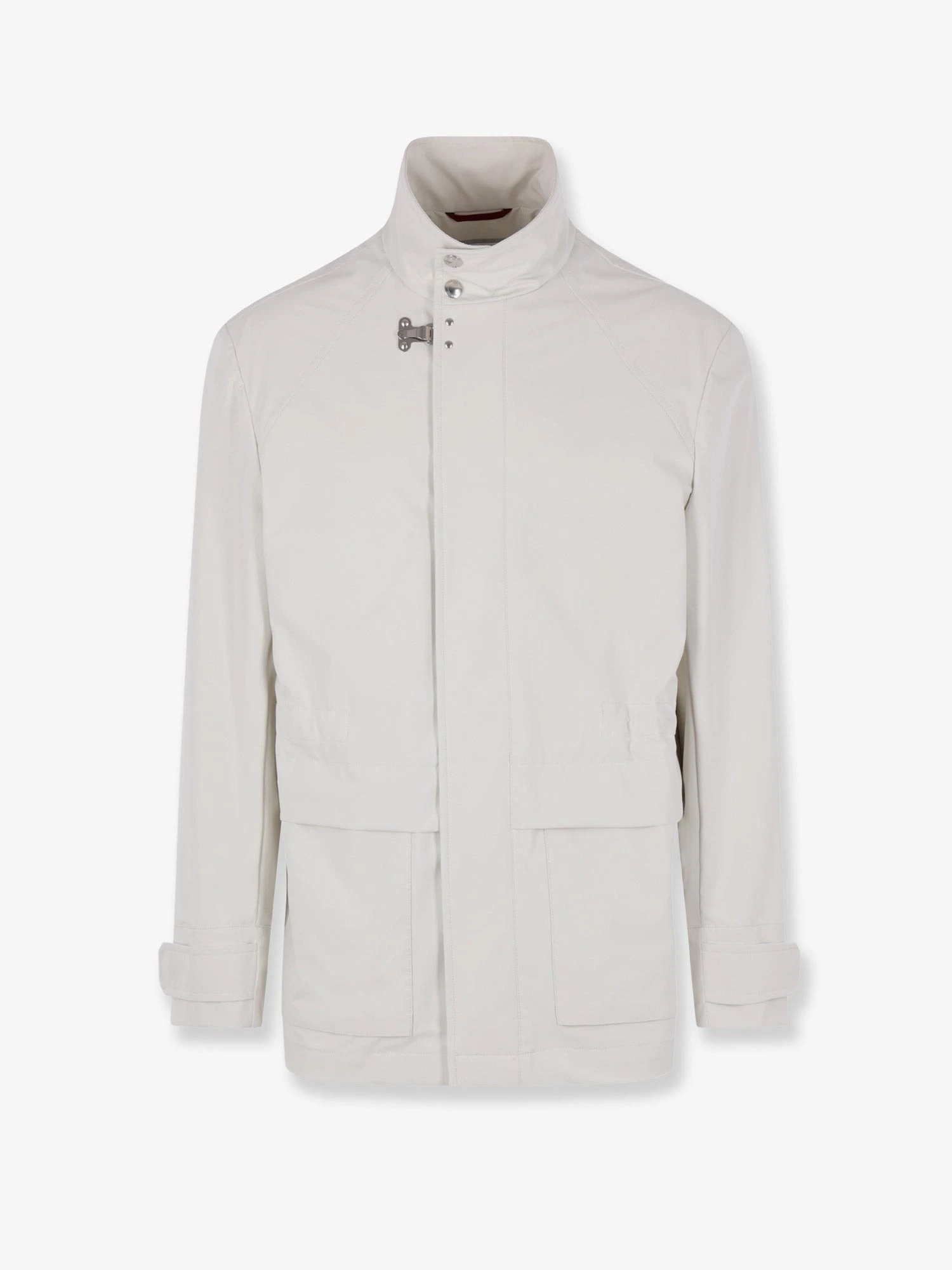 Waterproof sahariana.webp