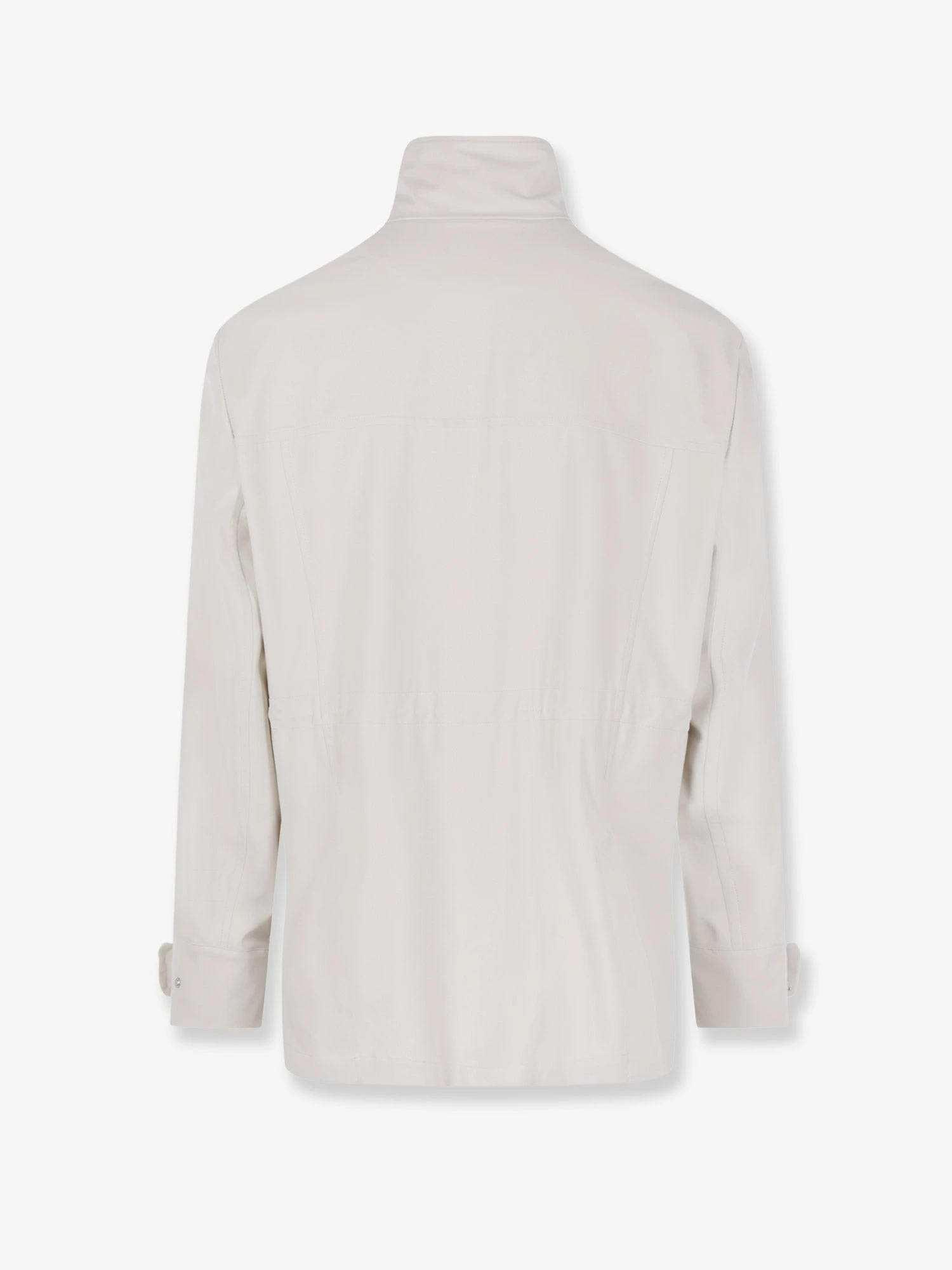 Waterproof sahariana.webp