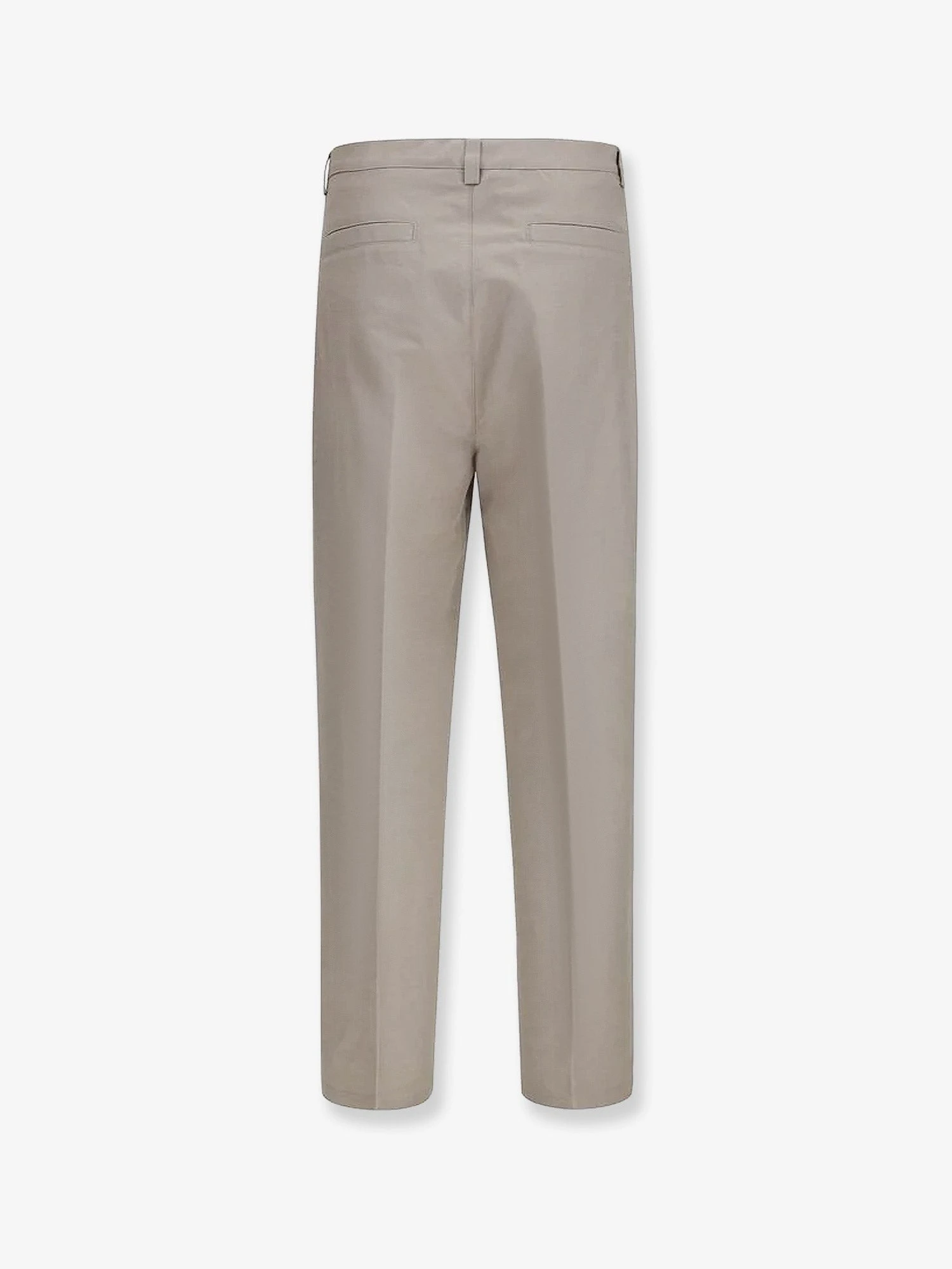 Cotton and linen trousers.webp
