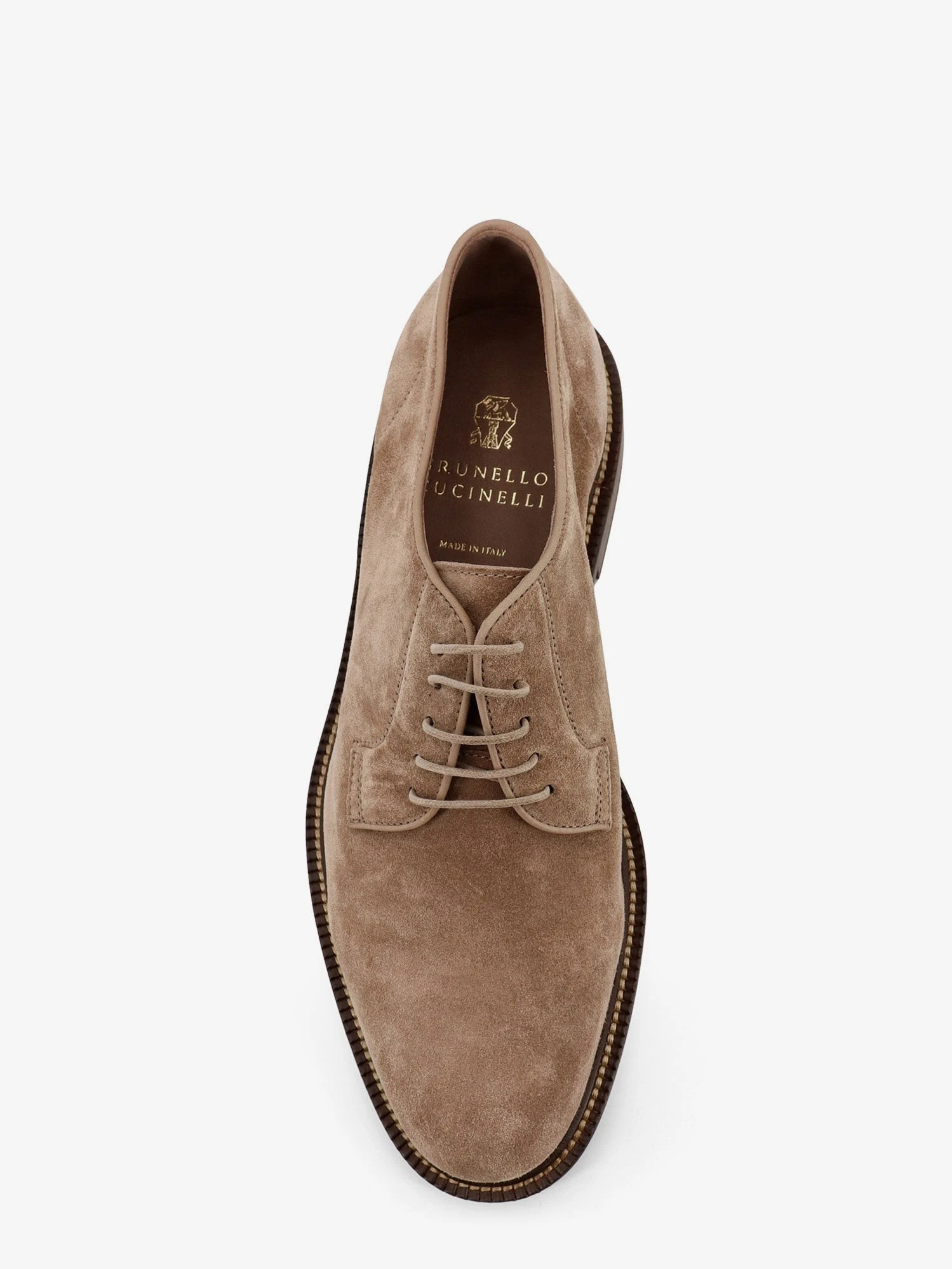 Suede lace-up.webp