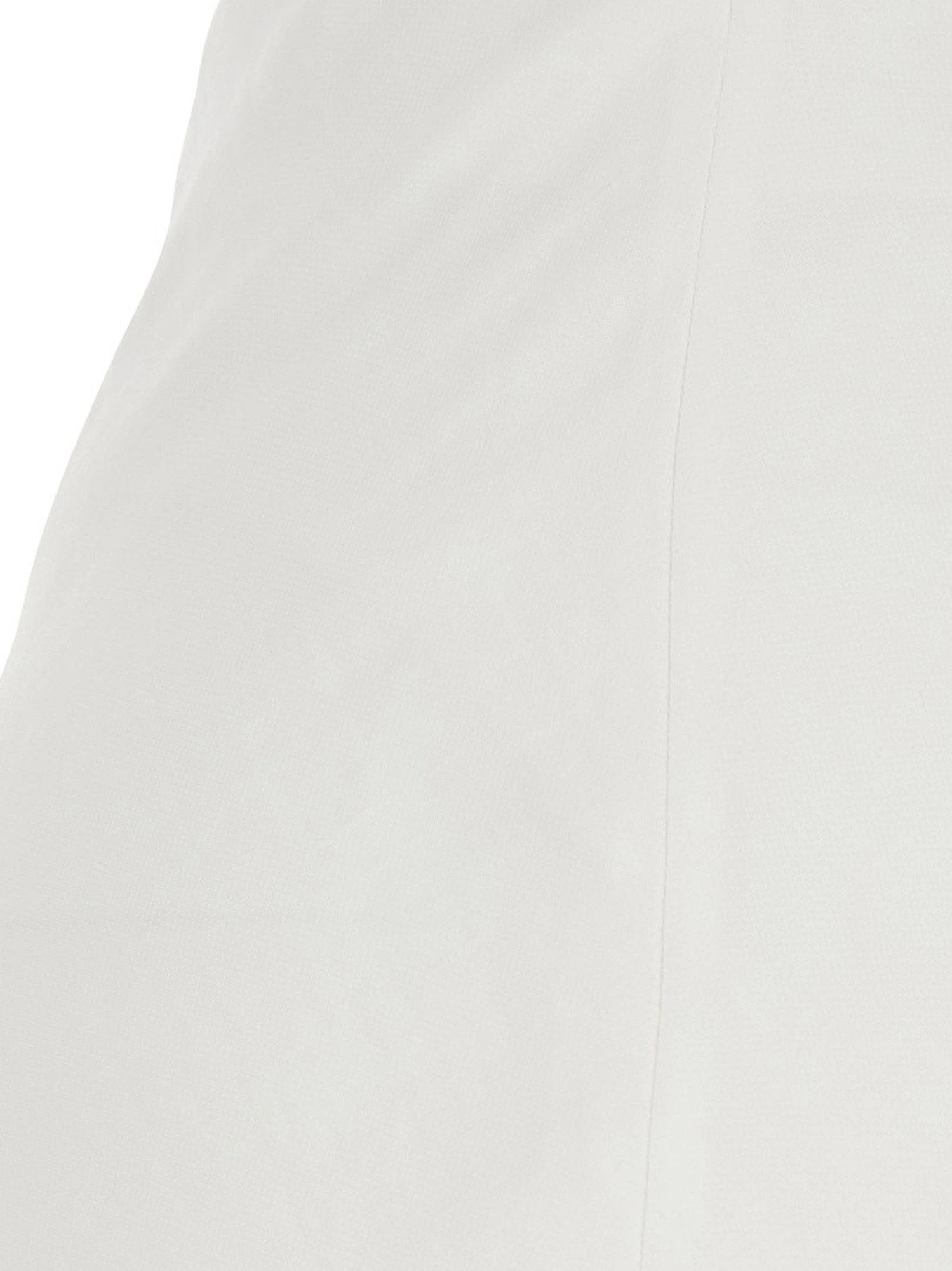 Satin long skirt.webp