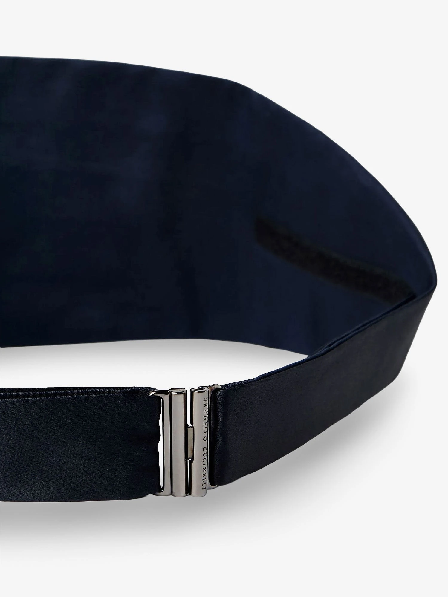 Cotton and silk cummerbund.webp