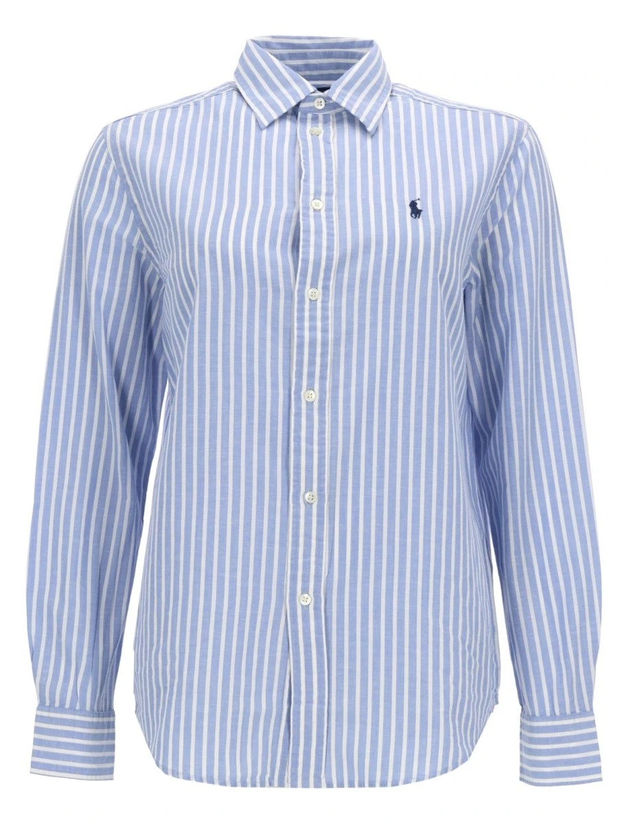 SHIRT WITH LOGO.webp