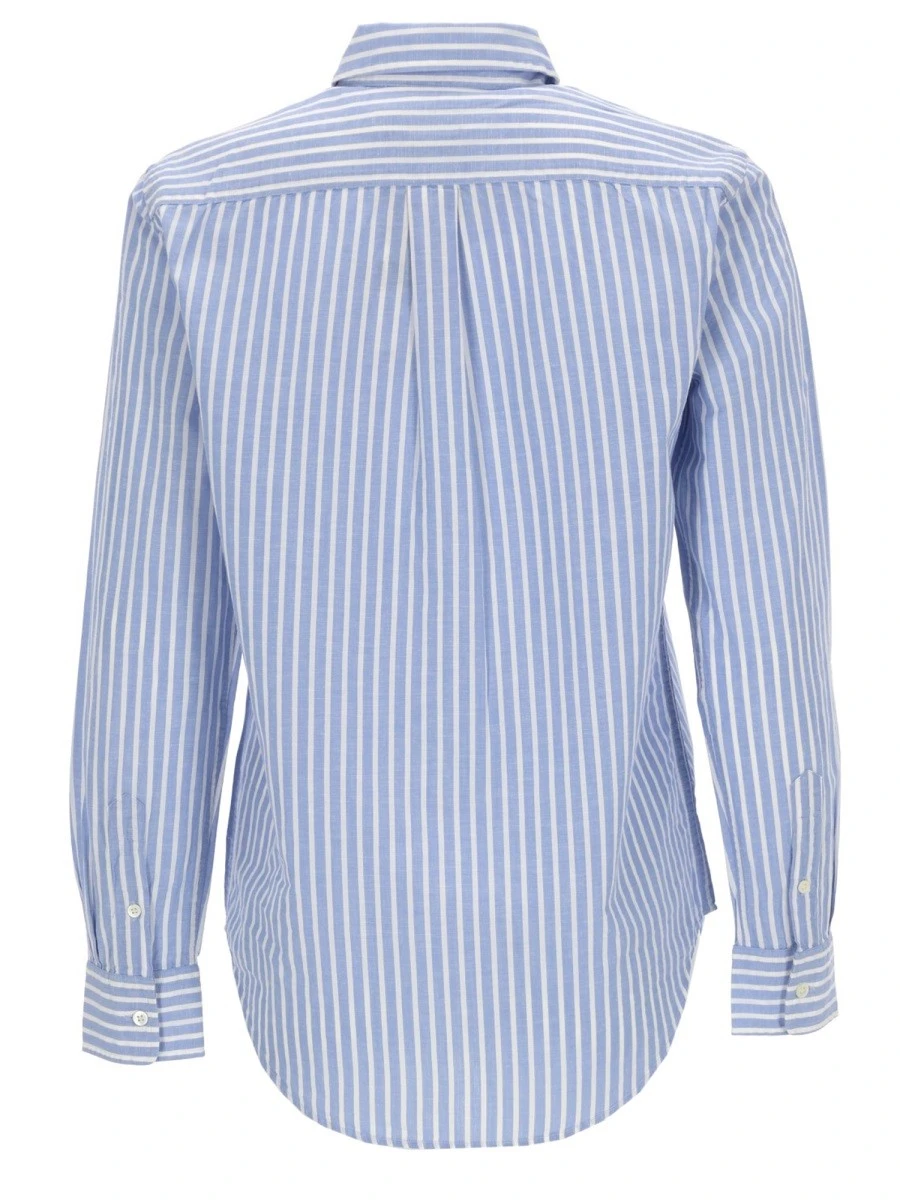 SHIRT WITH LOGO.webp