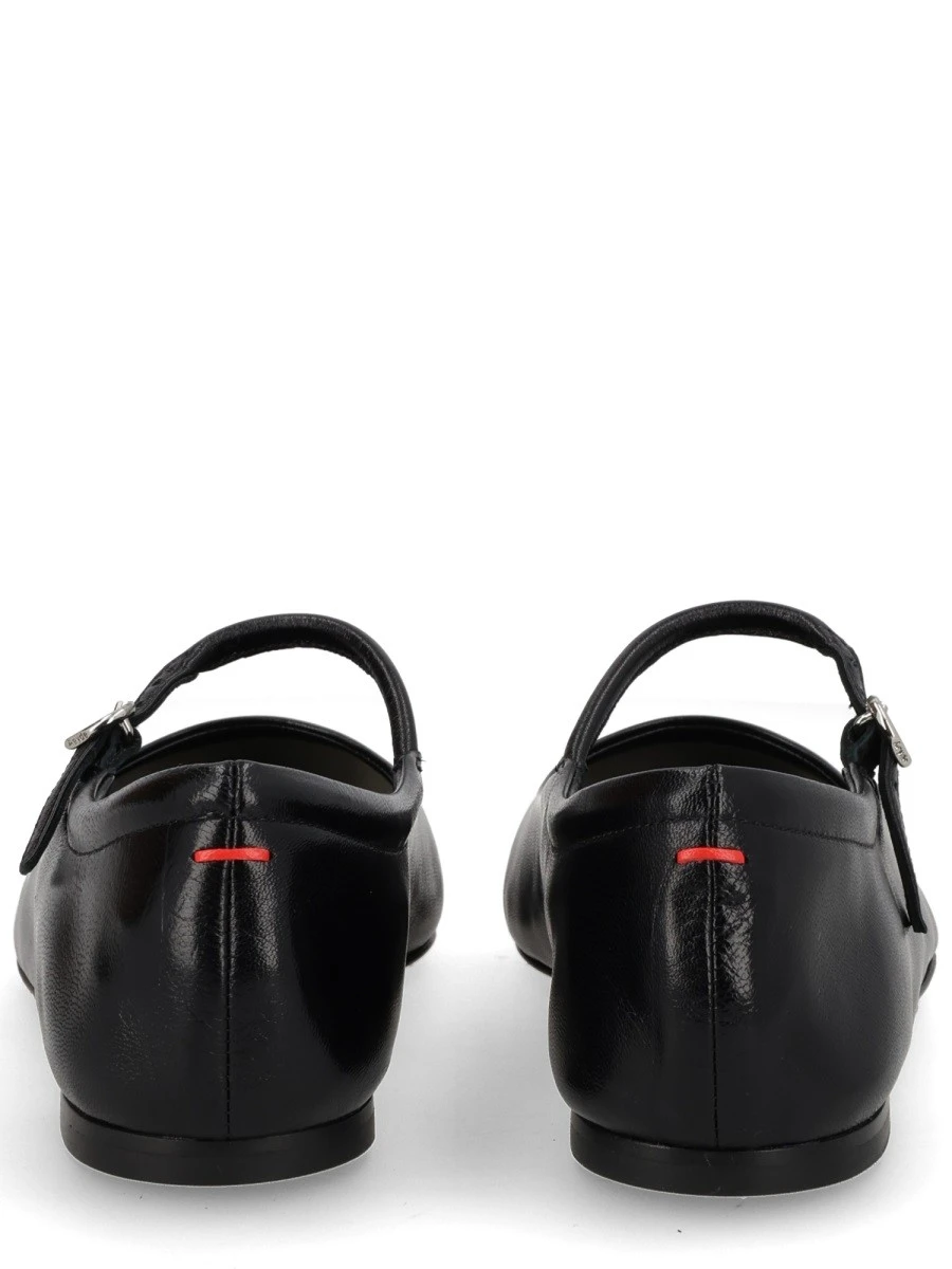 "UMA MARY-JANE" SHOE.webp