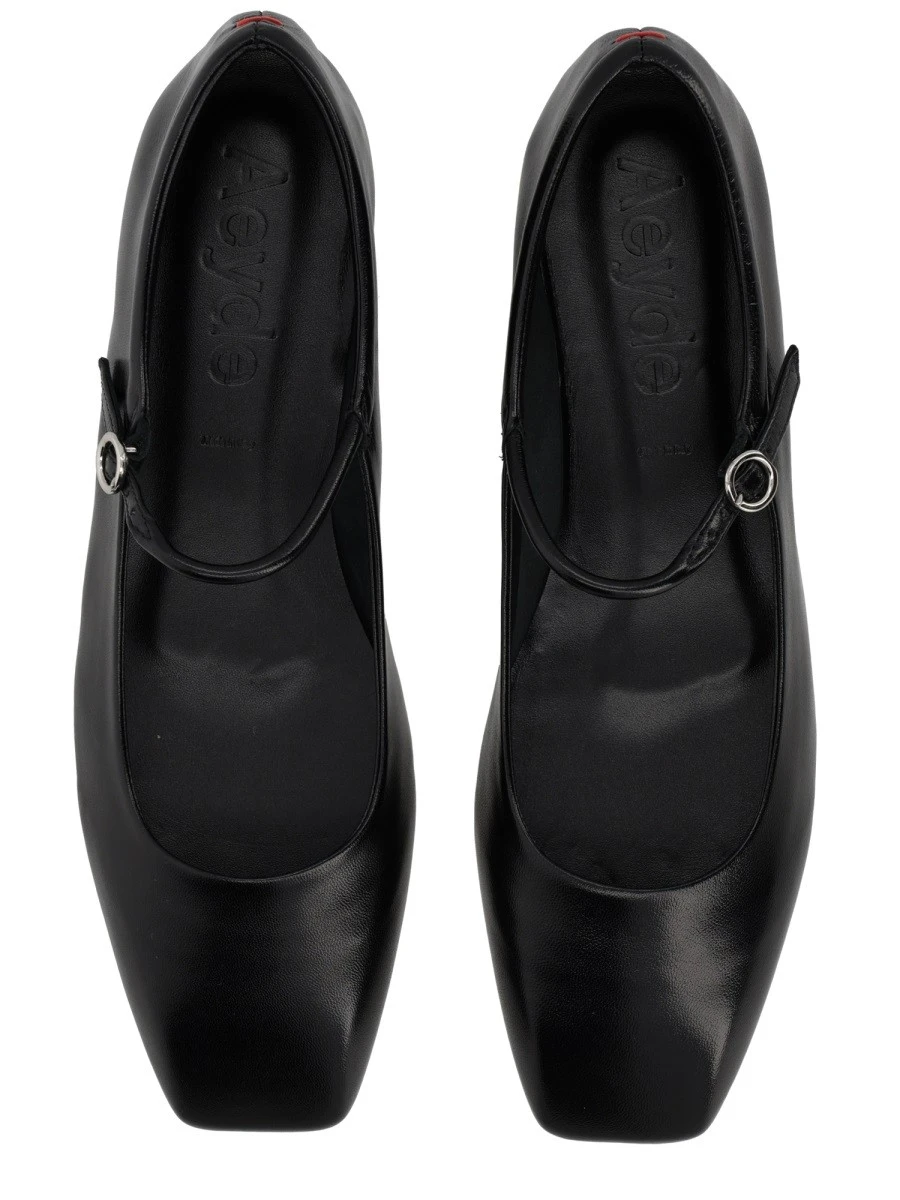 "UMA MARY-JANE" SHOE.webp