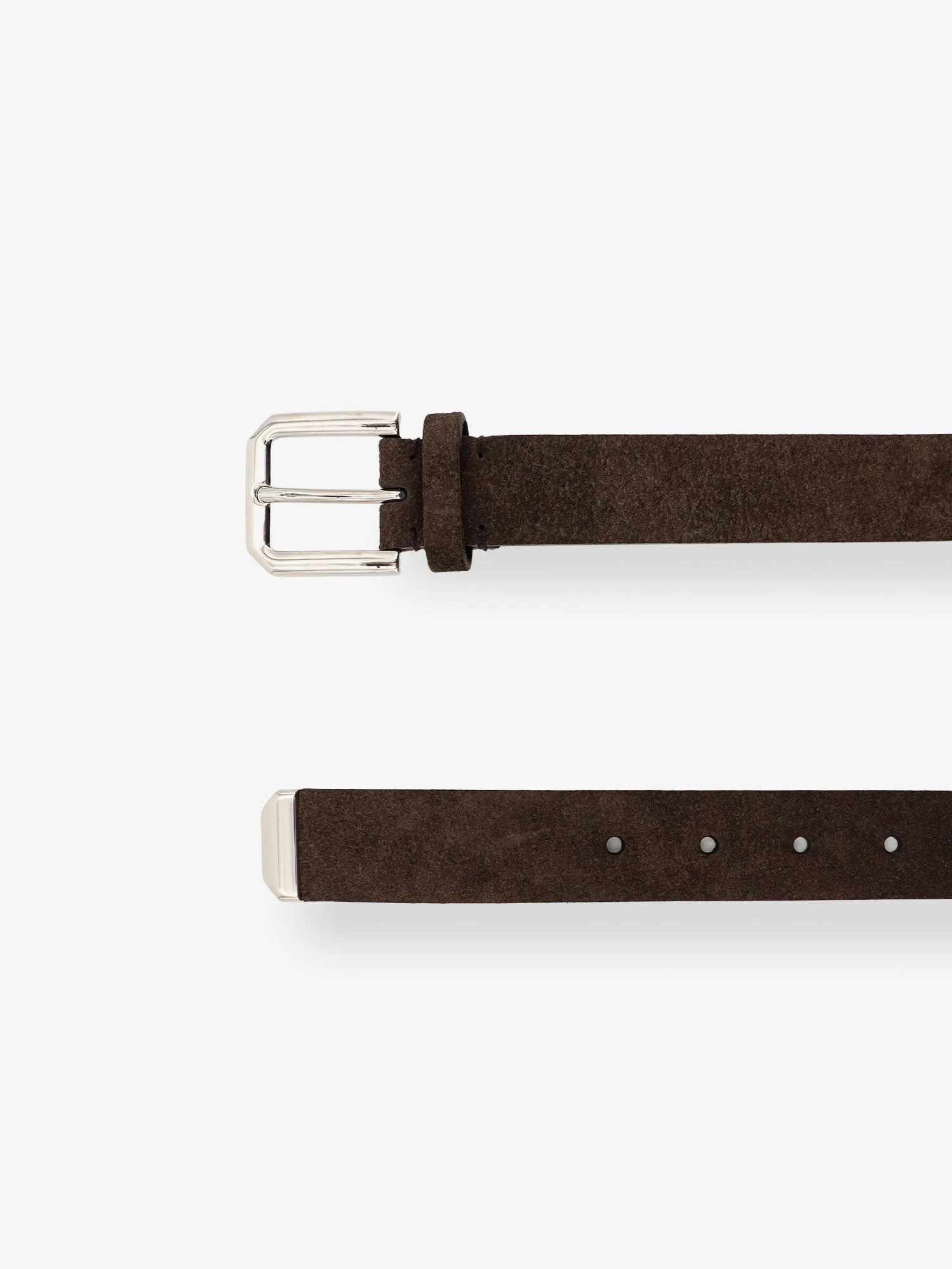 Suede belt.webp