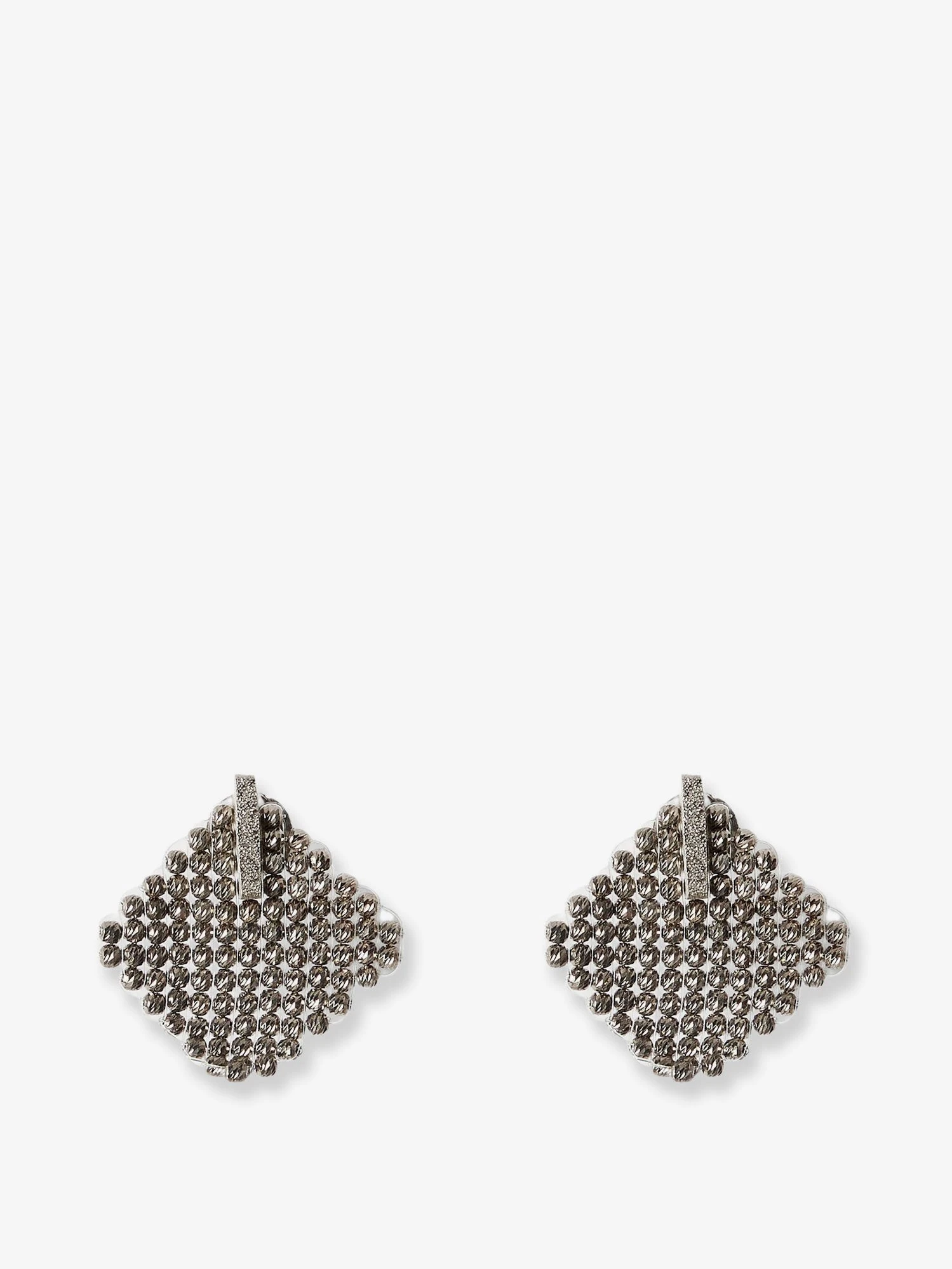 Silver Monili earrings.webp