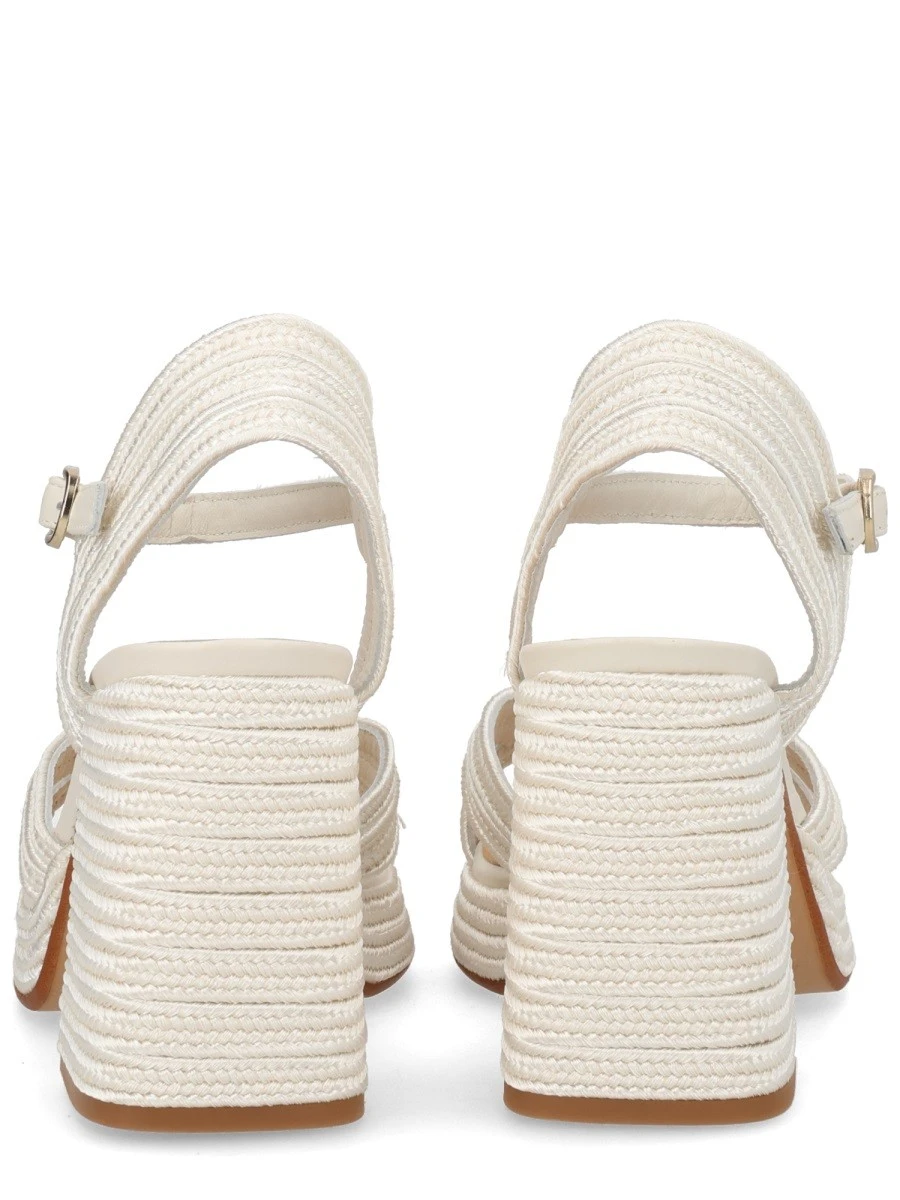 ESPADRILLE "VALLEY".webp