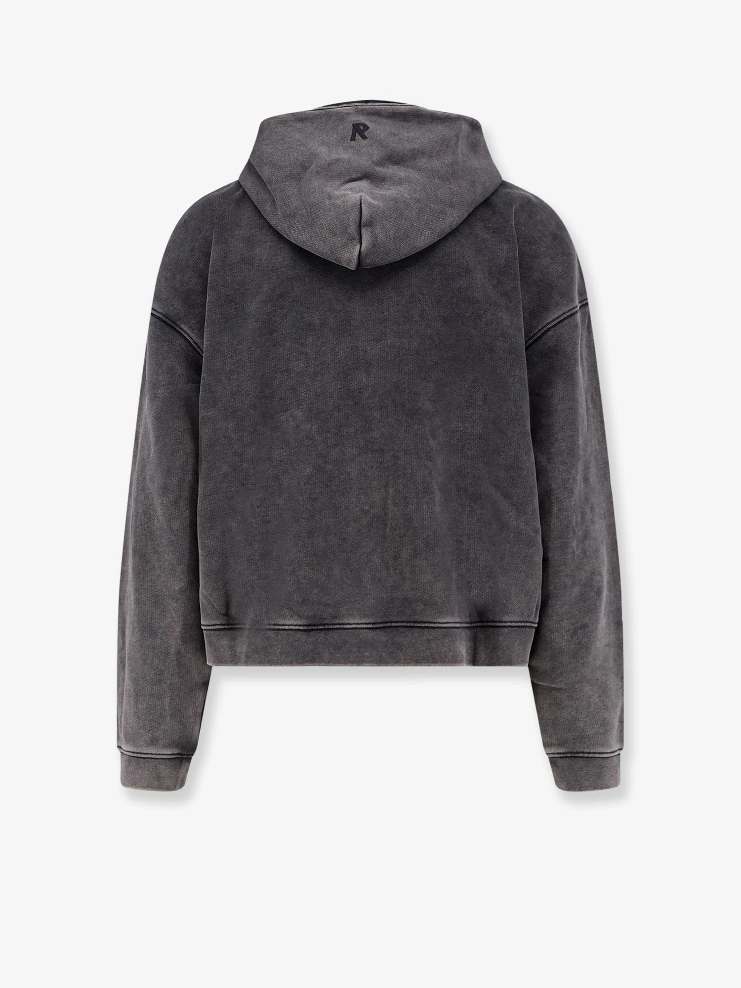 Cotton sweatshirt.webp