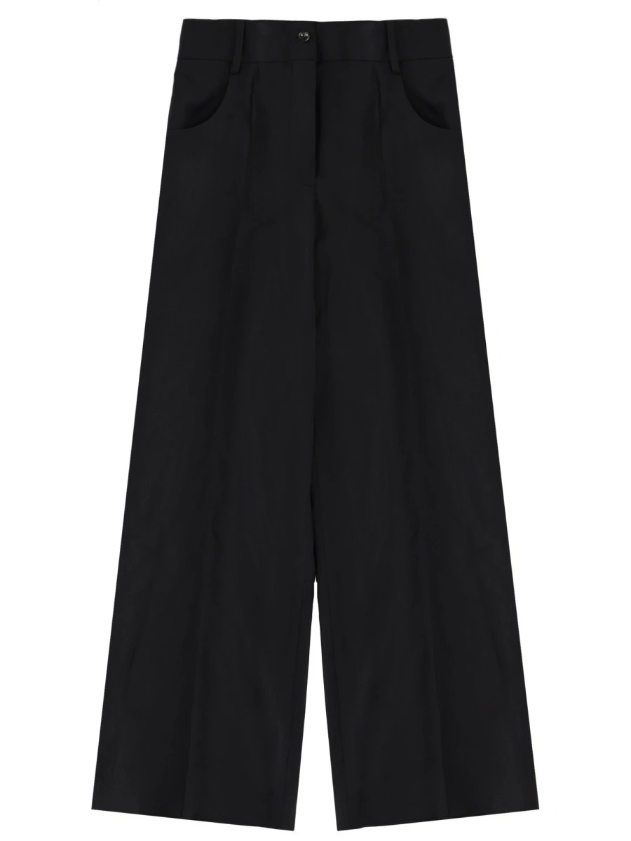 WOOL TAILORED PANTS.webp