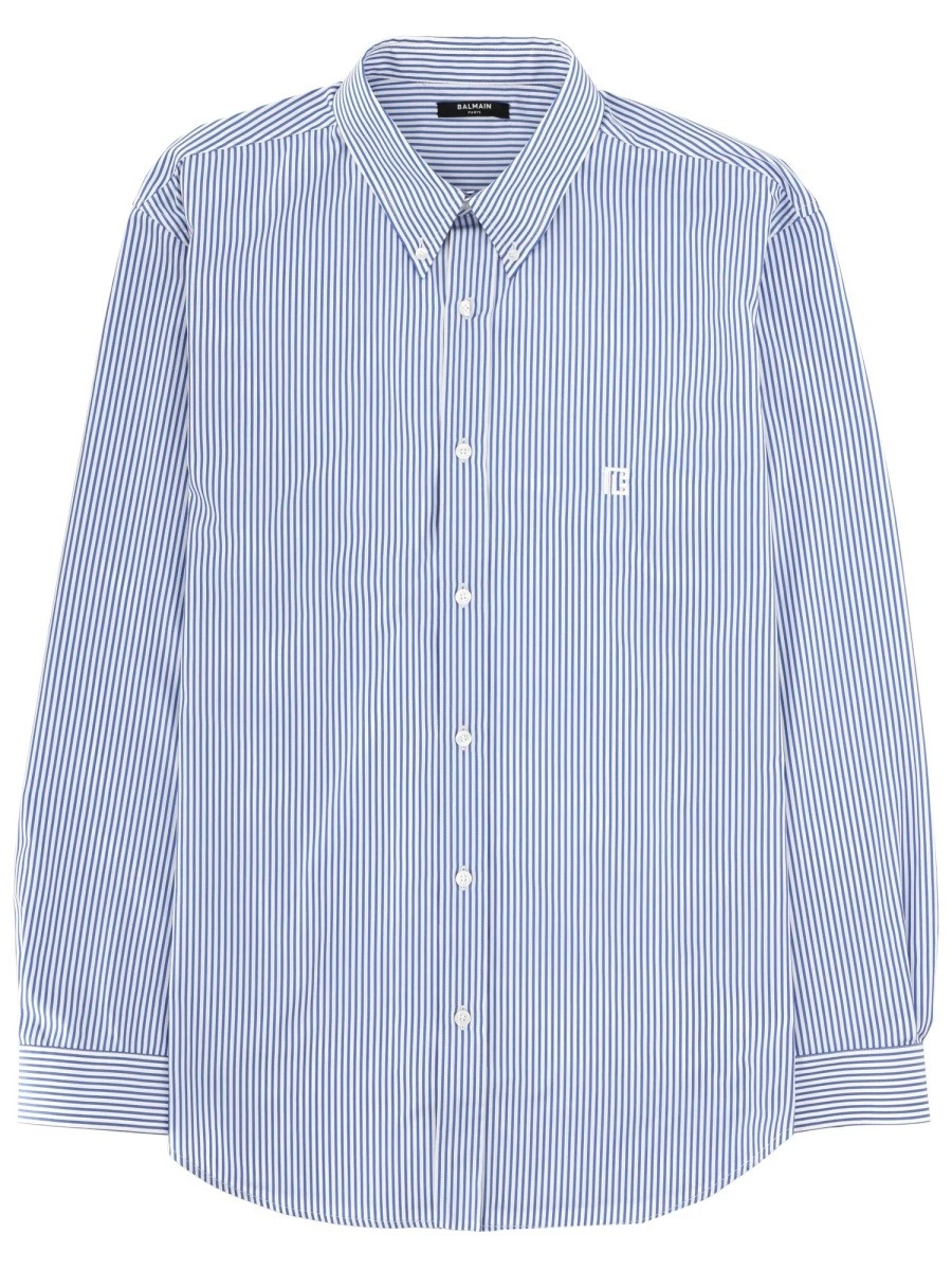 SHIRT WITH LOGO.webp