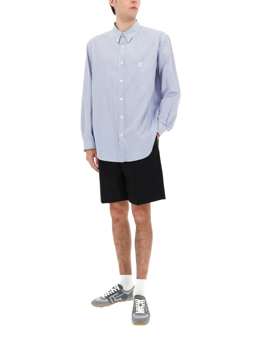 SHIRT WITH LOGO.webp