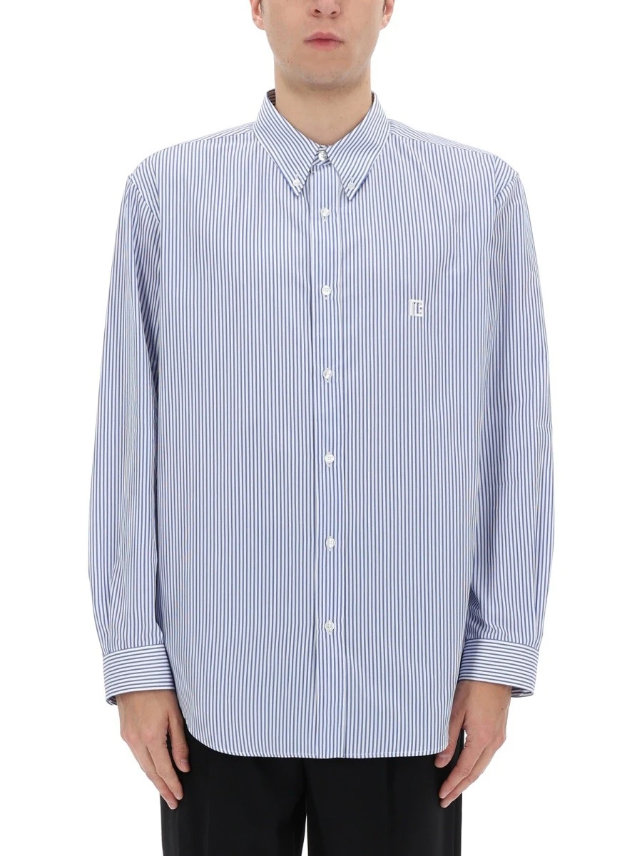 SHIRT WITH LOGO.webp
