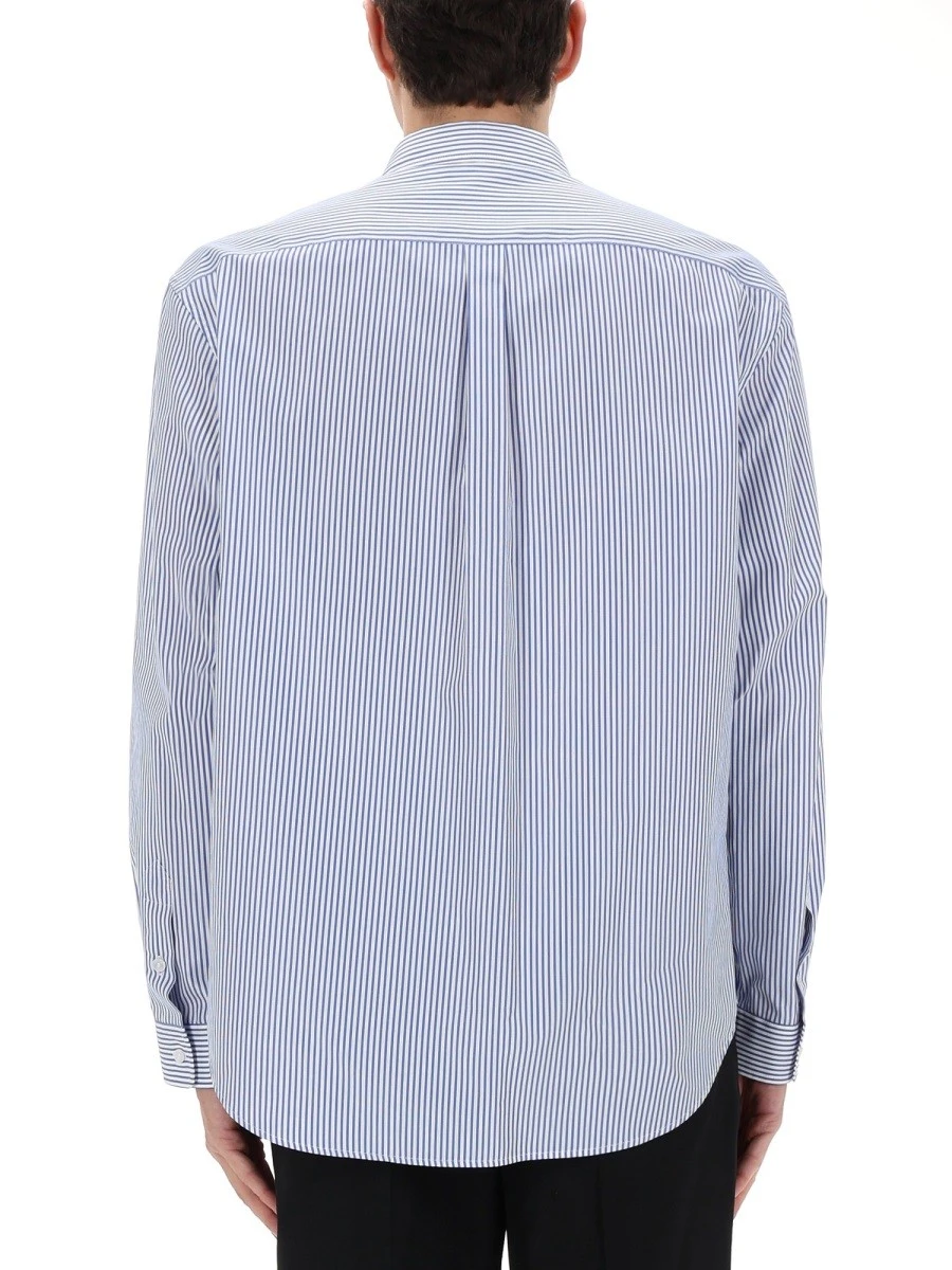 SHIRT WITH LOGO.webp