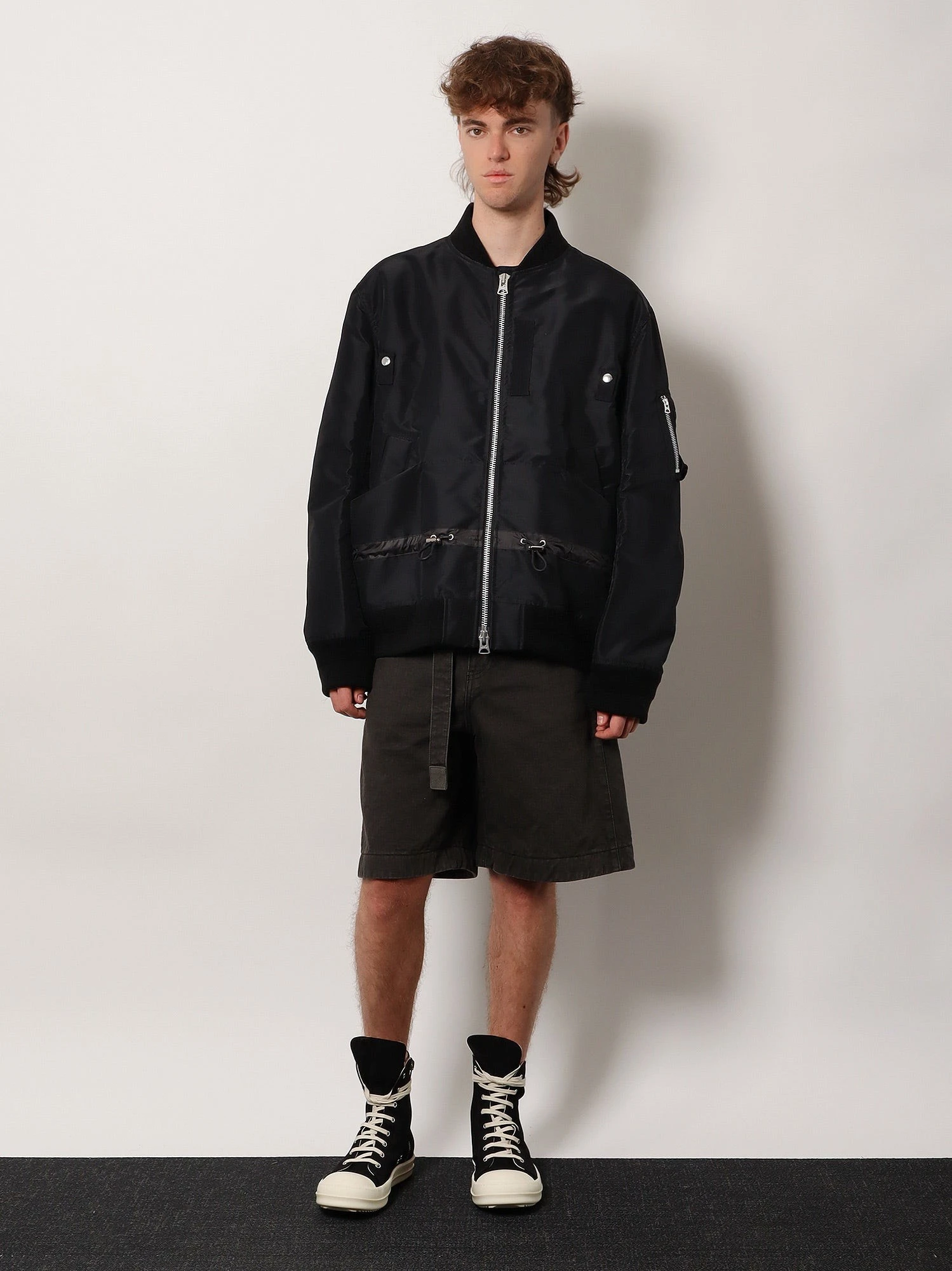 Nylon bomber jacket.webp