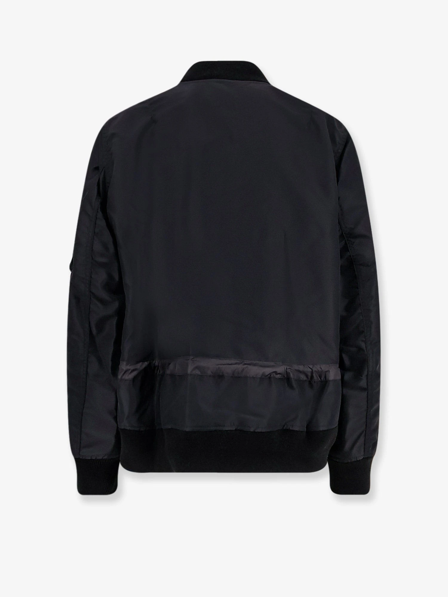 Nylon bomber jacket.webp