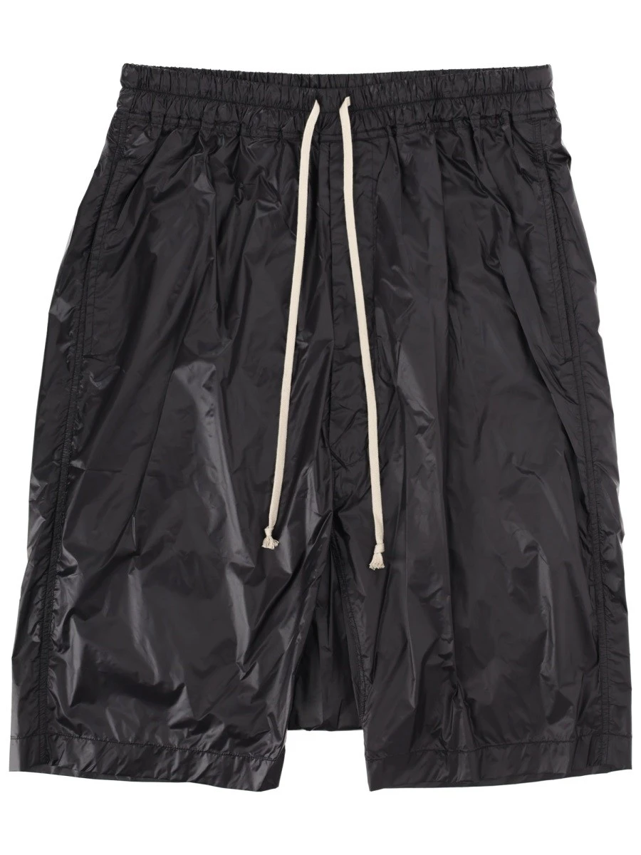 SHORTS "DRAWSTRING PODS".webp