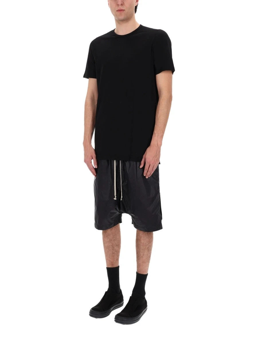SHORTS "DRAWSTRING PODS".webp