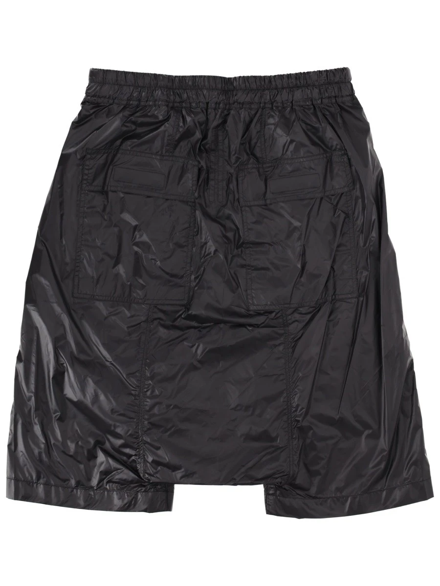 SHORTS "DRAWSTRING PODS".webp