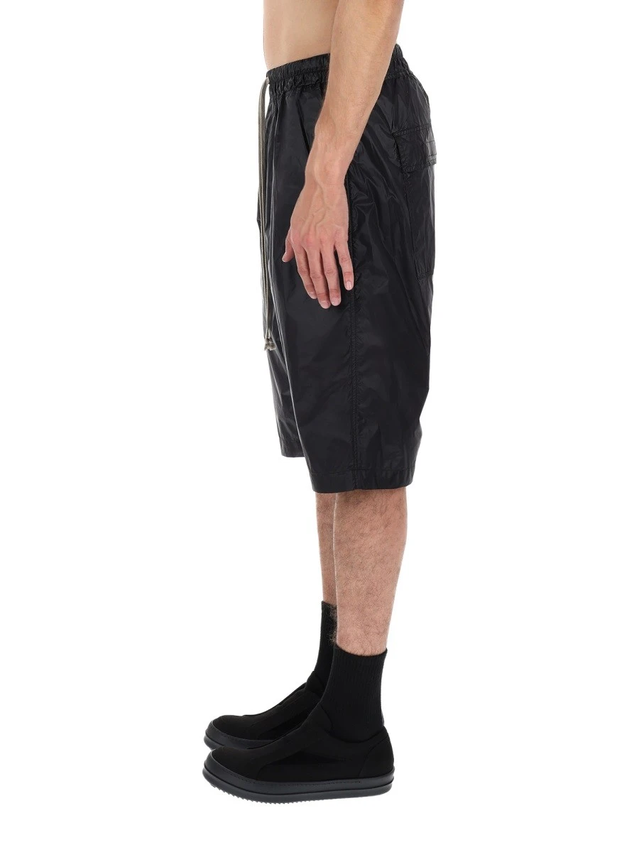 SHORTS "DRAWSTRING PODS".webp