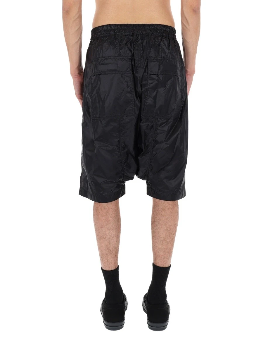 SHORTS "DRAWSTRING PODS".webp