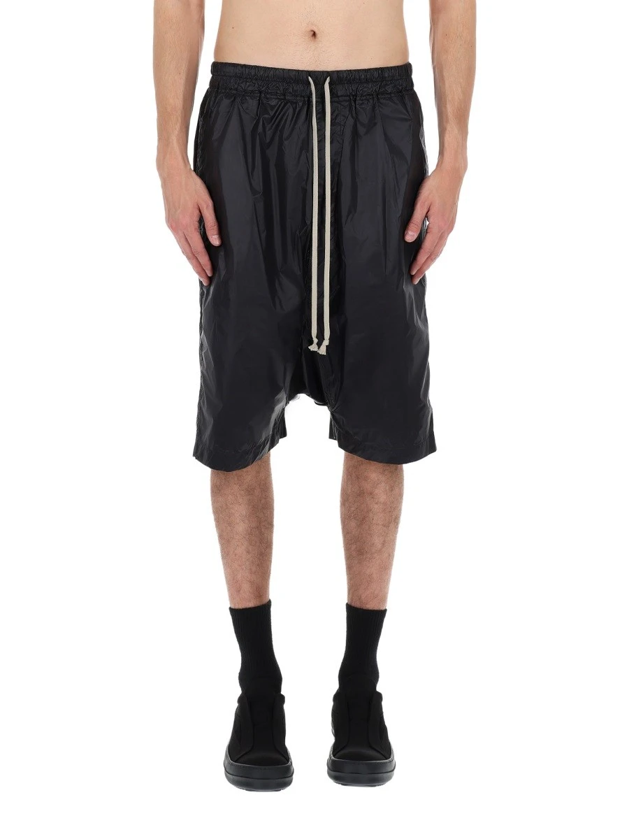 SHORTS "DRAWSTRING PODS".webp