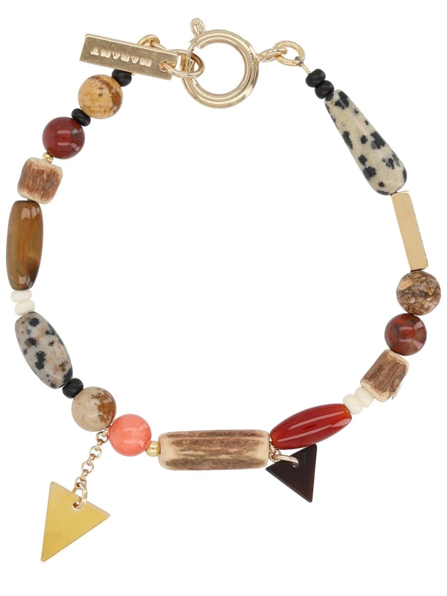 "YULIAN" BRACELET.webp