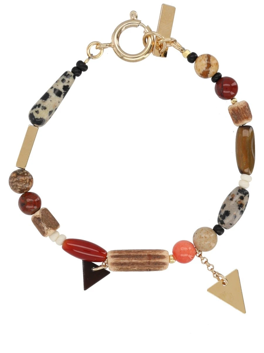 "YULIAN" BRACELET.webp