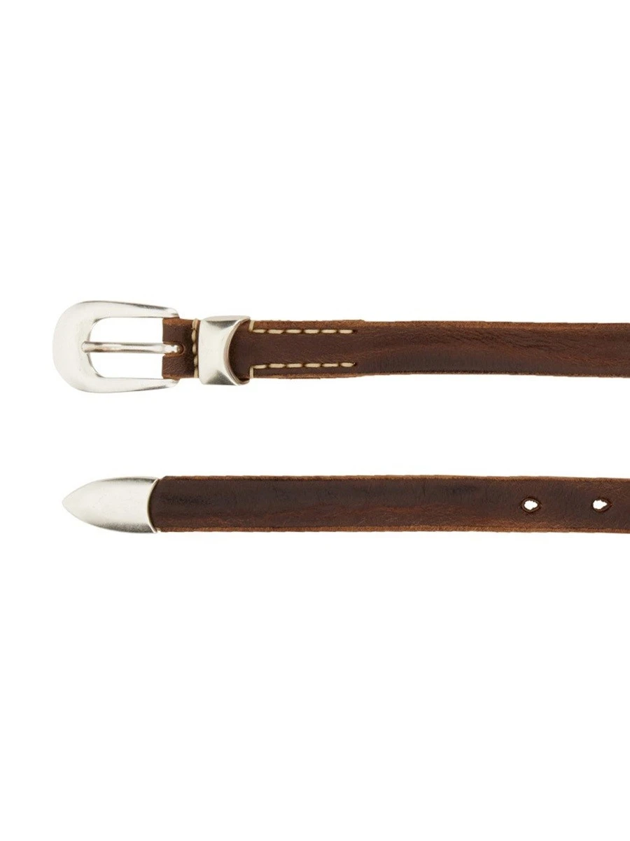 LEATHER BELT.webp