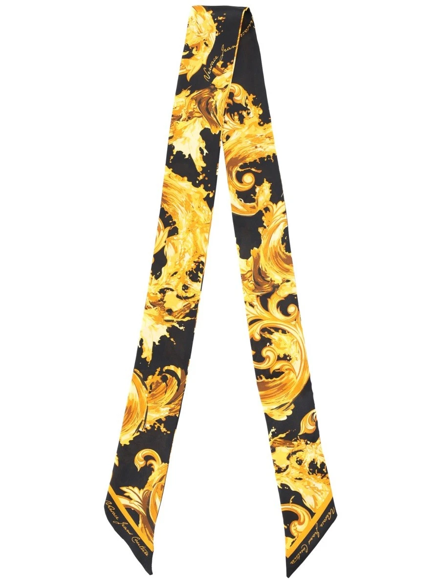 FOULARD IN SETA.webp