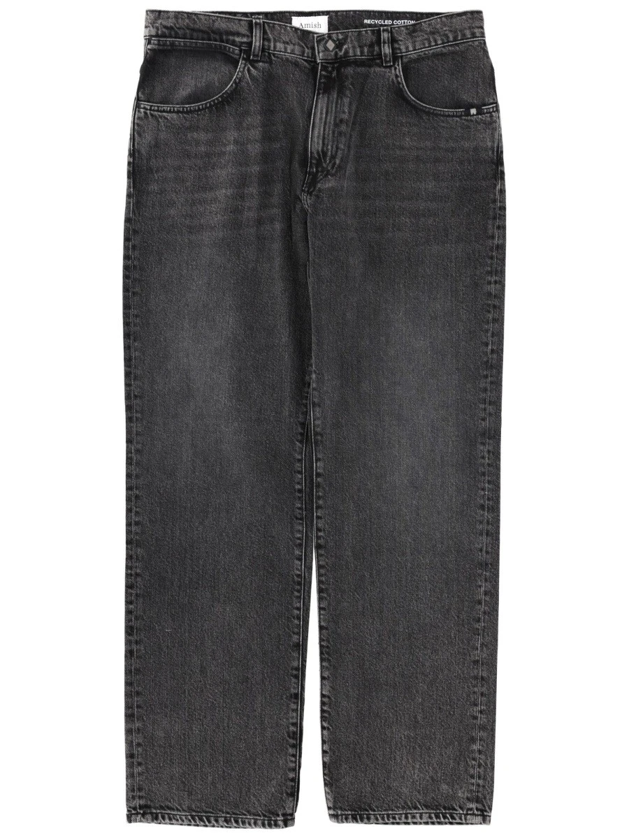 JEANS IN DENIM.webp
